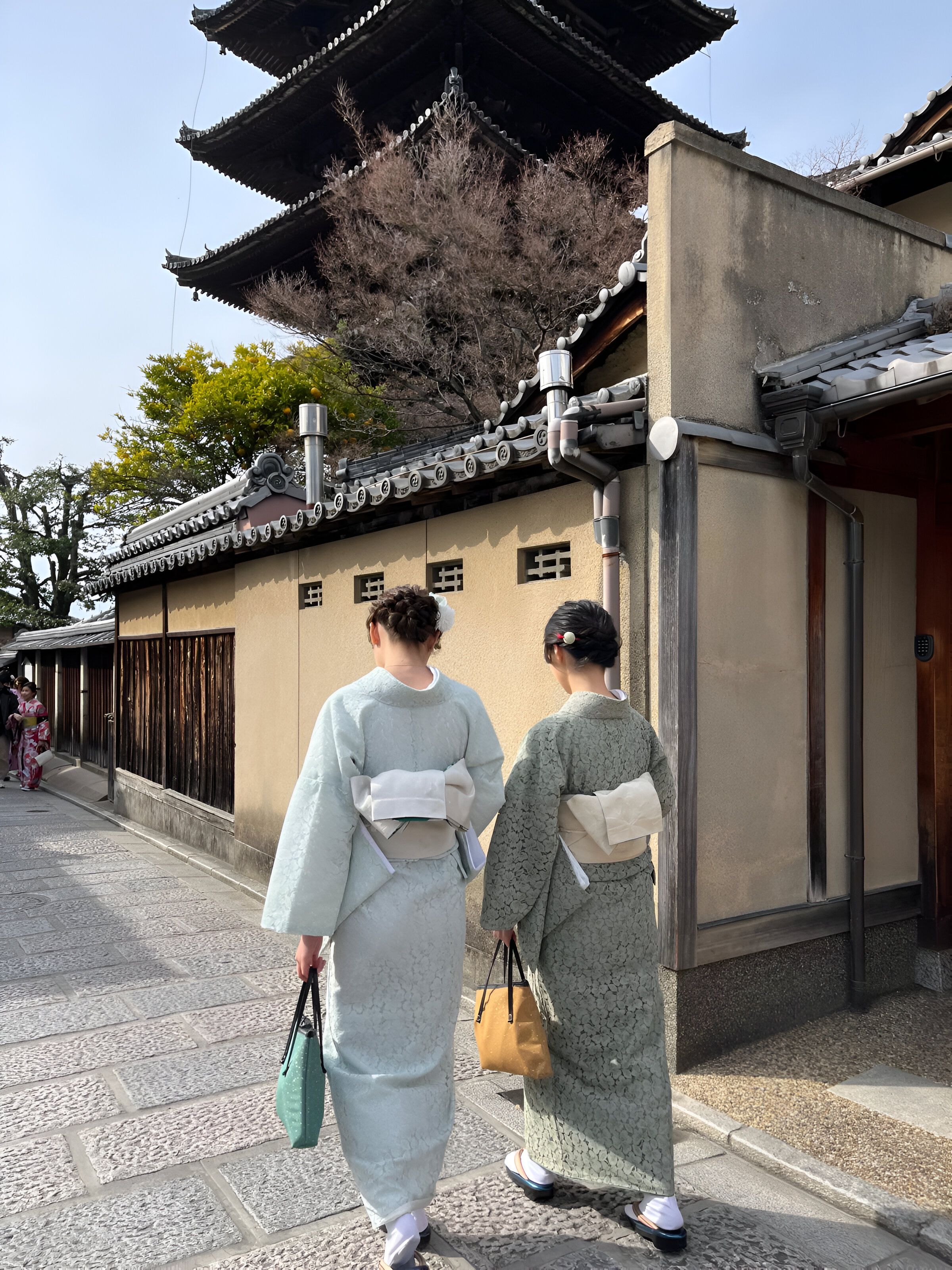 First Time Visiting Kyoto in 2026: Essential Tips, Itineraries, and What to Know Before You Go