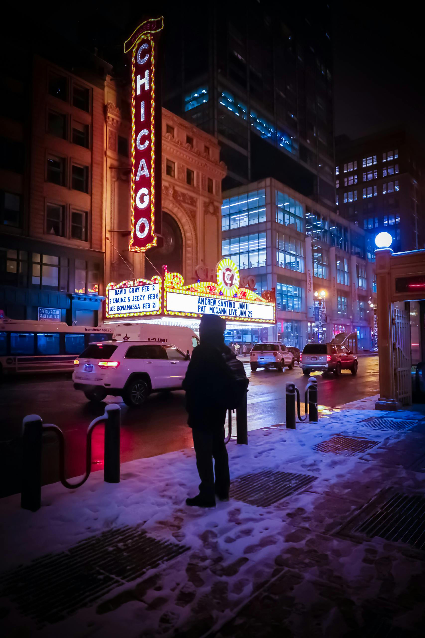 Kostenlos Kostenloses Stock Foto zu amerika, architektur, autos Stock-Foto