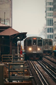 Platform Sertifikasi Certiverse Raup Dana 11 Juta Dollar dari Cherryrock