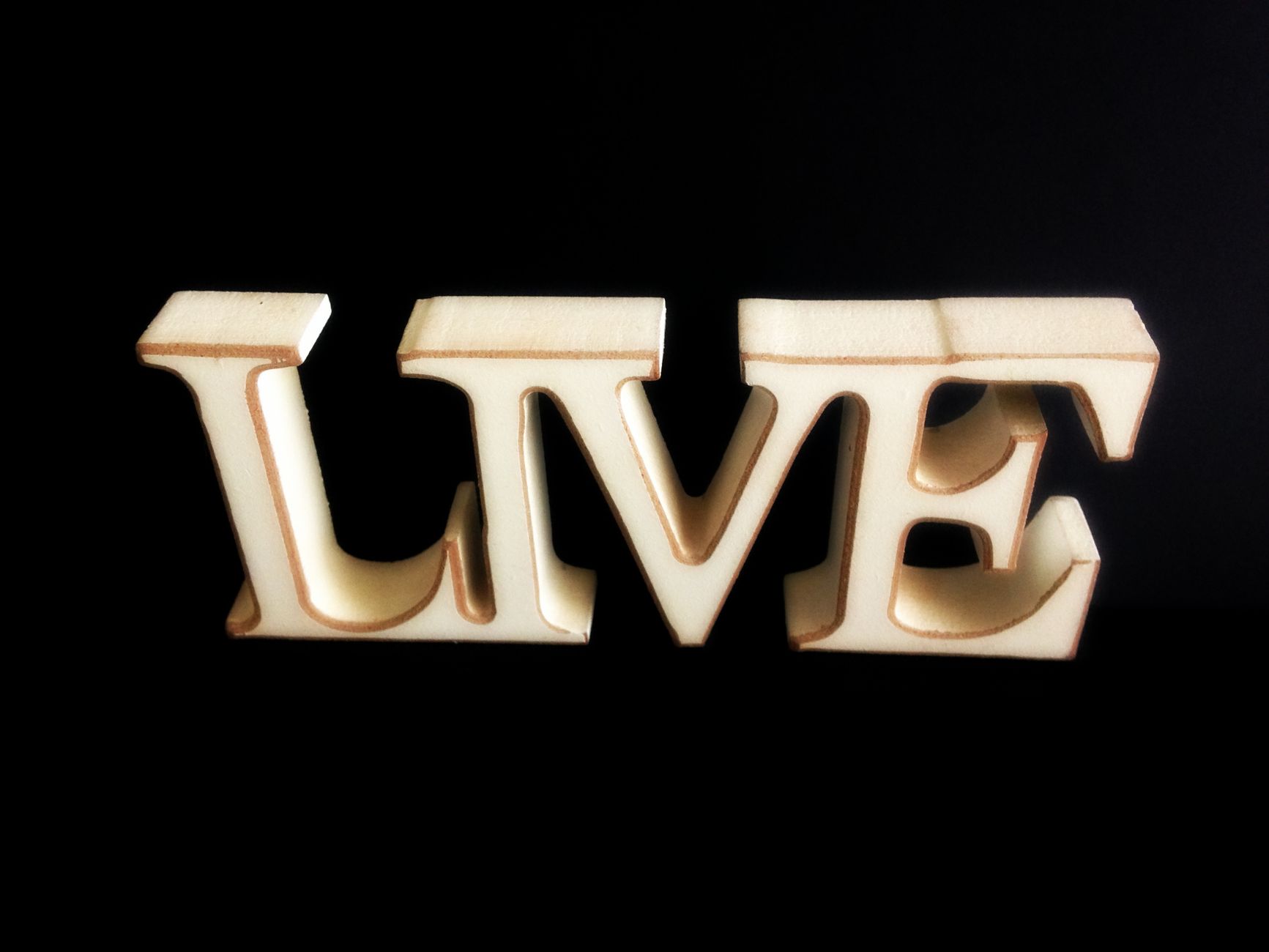 Free Stock Photo Of Live Word Words free-stock-photo-of-live-word-words
