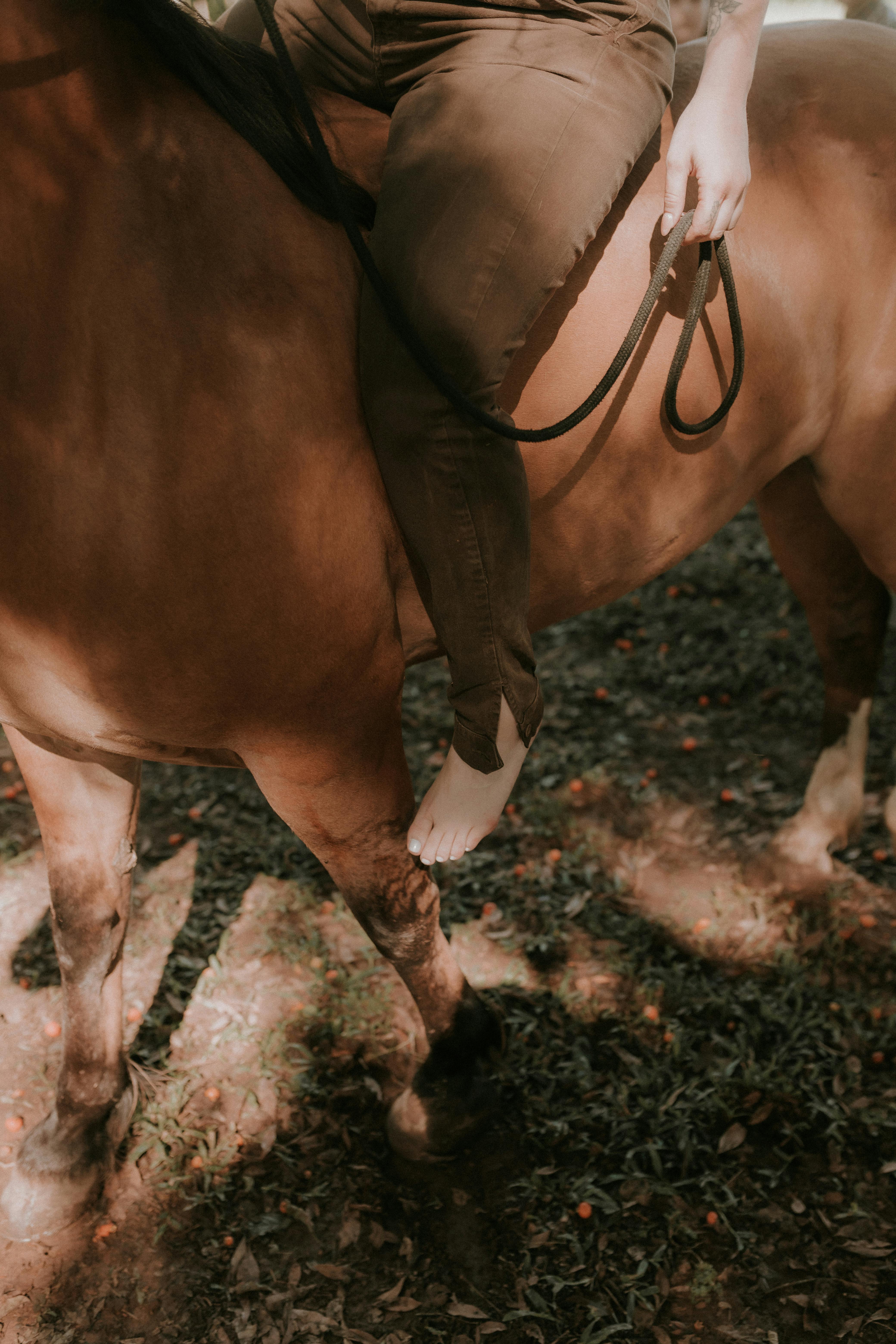 Kate Riley on Instagram, image size:4160x6240