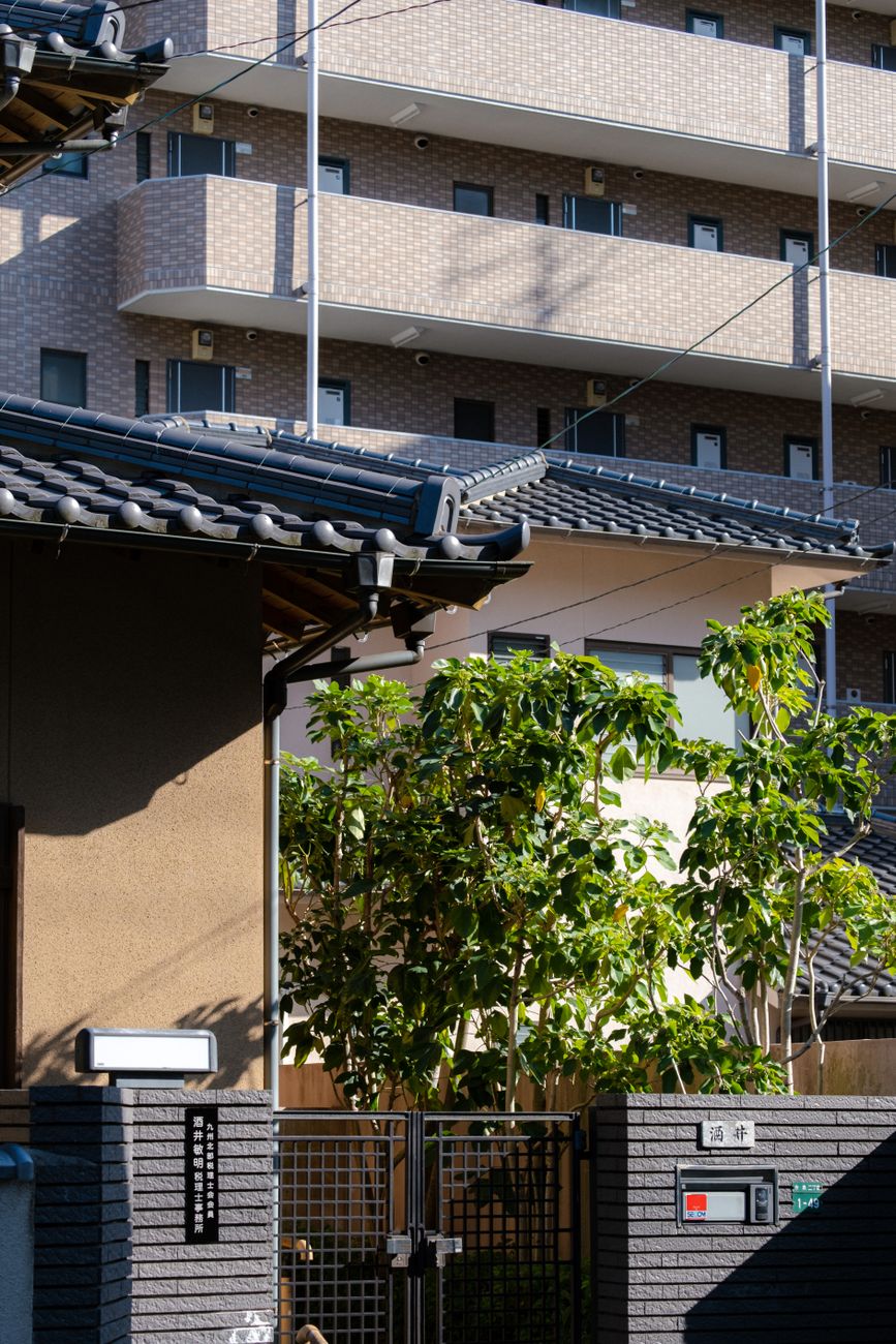 現代の日本発祥のもの