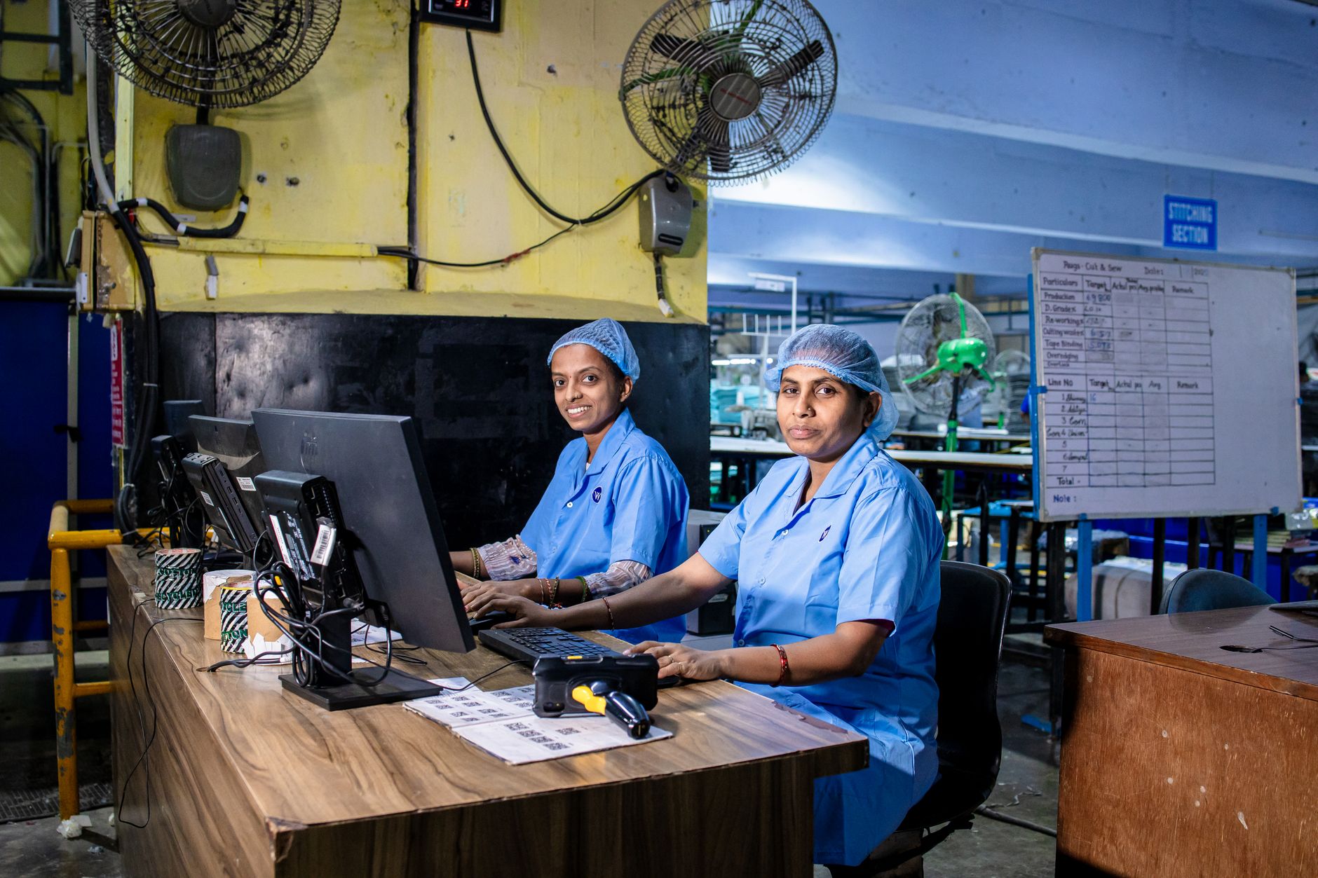 ₹77 Cr Funding for TIEA Connectors Signals New Momentum for India's Electronics Industry