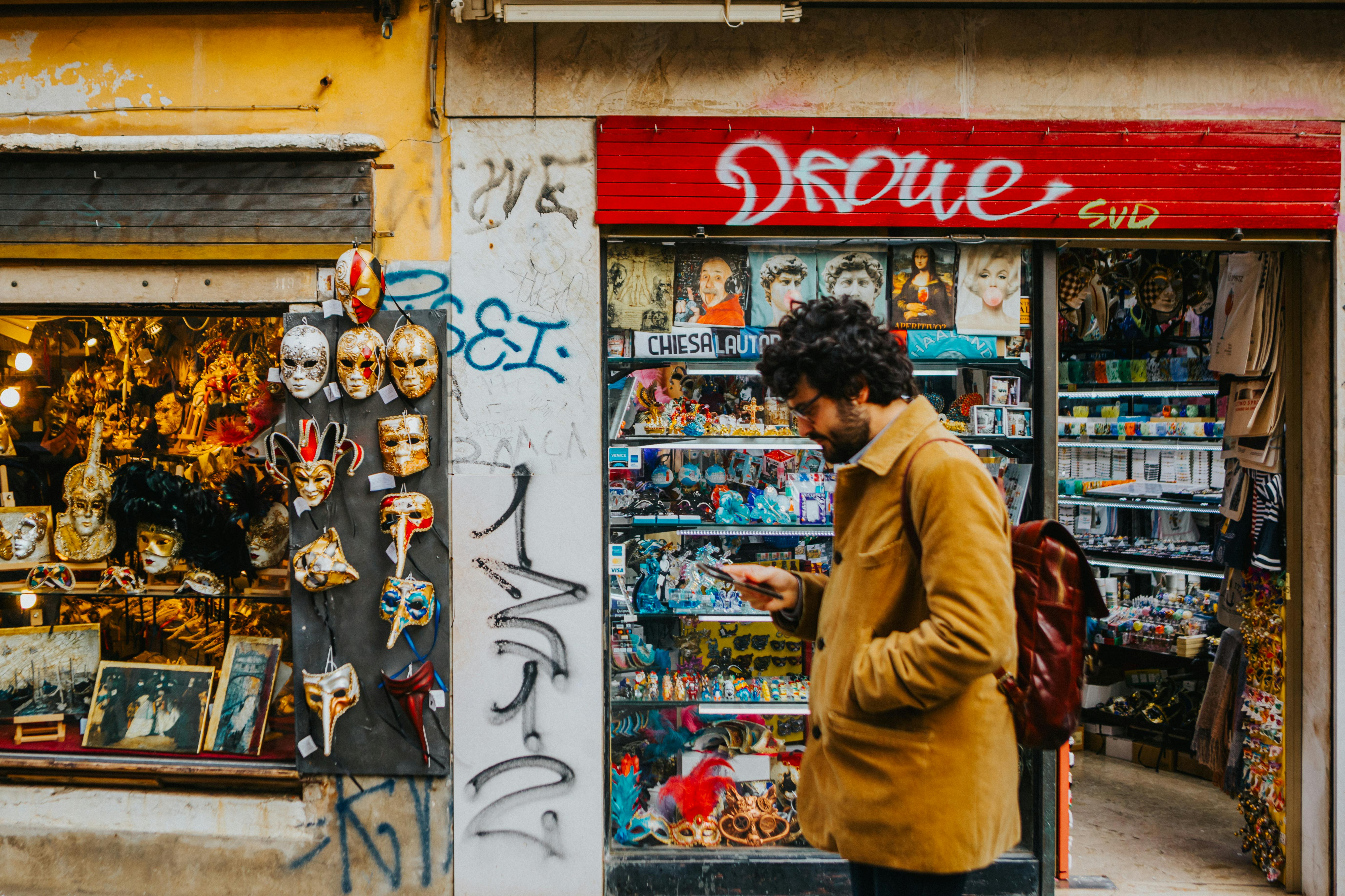 Couchsurfing Eropa Aman: Panduan Lengkap Etika, Koneksi, dan Petualangan Otentik