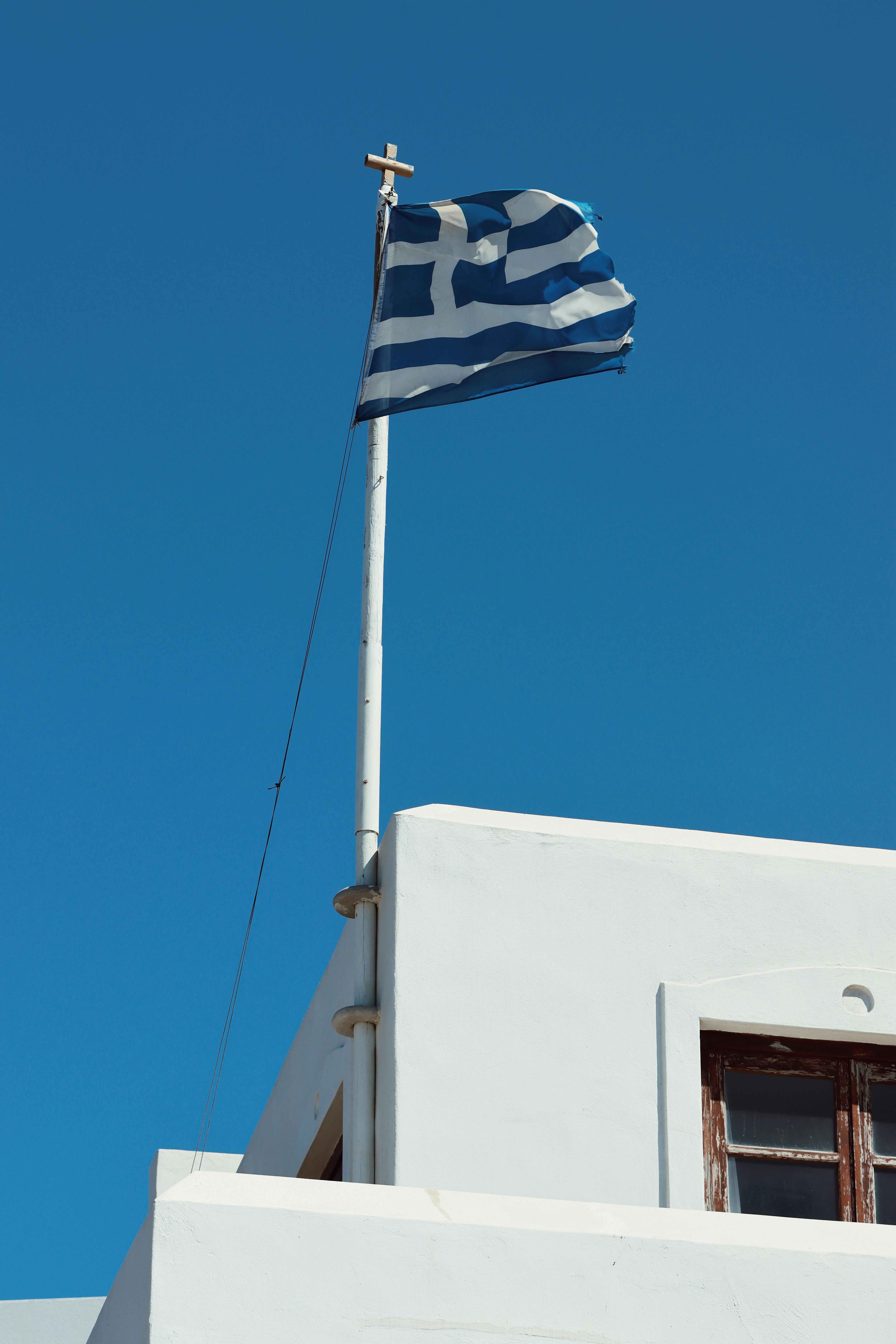 Calendario Escolar 2024 Panamá: ¿Qué Sorprendentes Cambios Traerá? 4 ¿Estás Listo para el Calendario Escolar 2024 en Panamá? 7 Razones por las Que Este Año Será Diferente