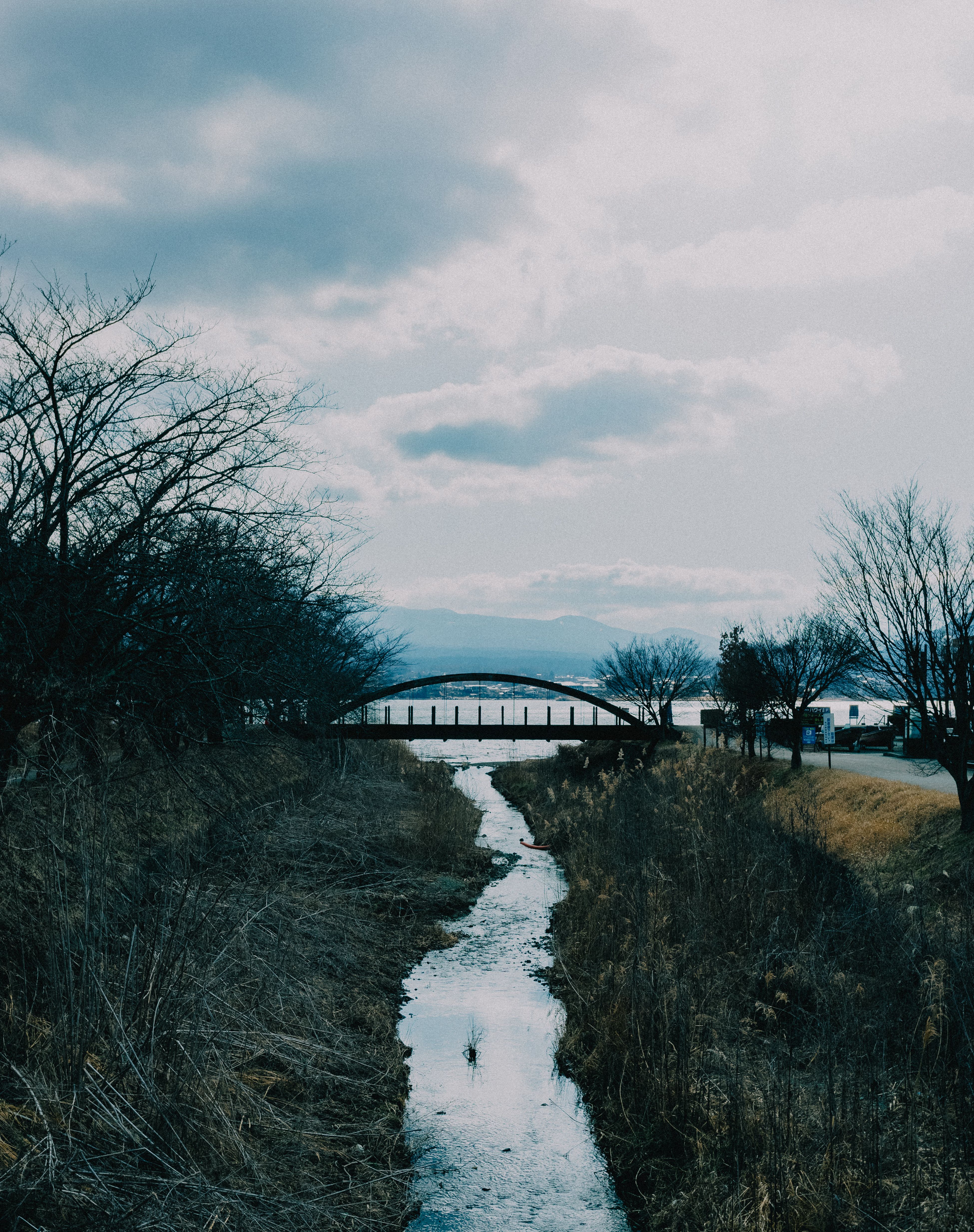 日本风景 Photos, Download The BEST Free 日本风景 Stock Photos & HD