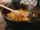 soup