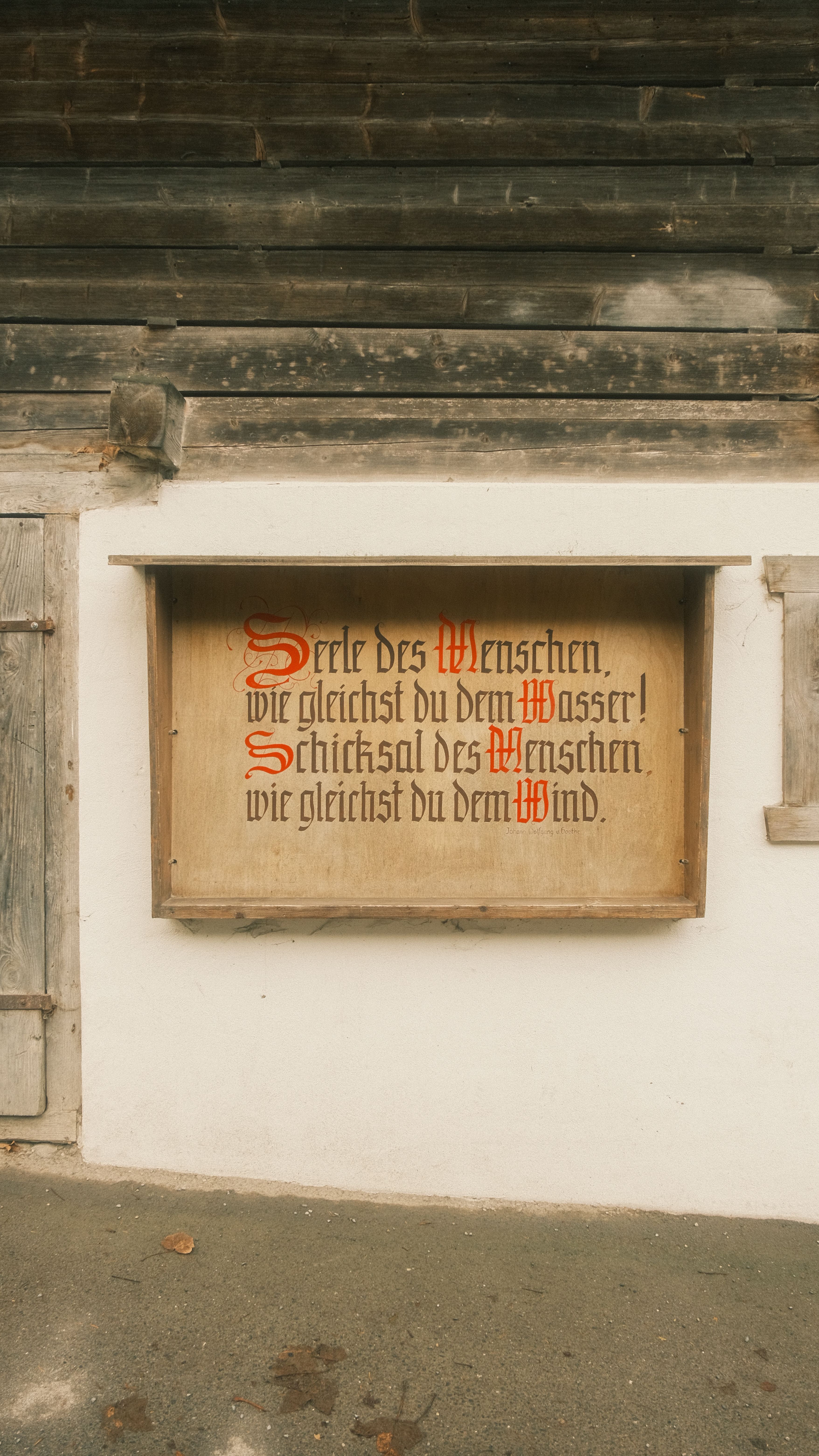 Modellfusion zur Effizienzsteigerung bei der Verarbeitung langer Texte durch große Sprachmodelle