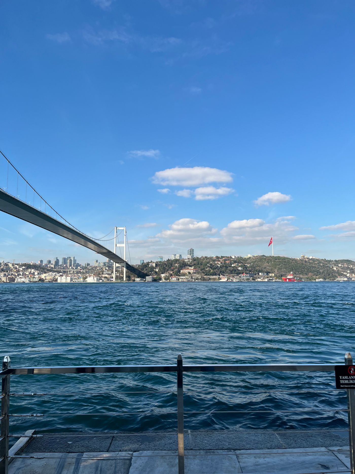 İstanbul Avrupa Yakası Organizasyon Firması Seçme Rehberi