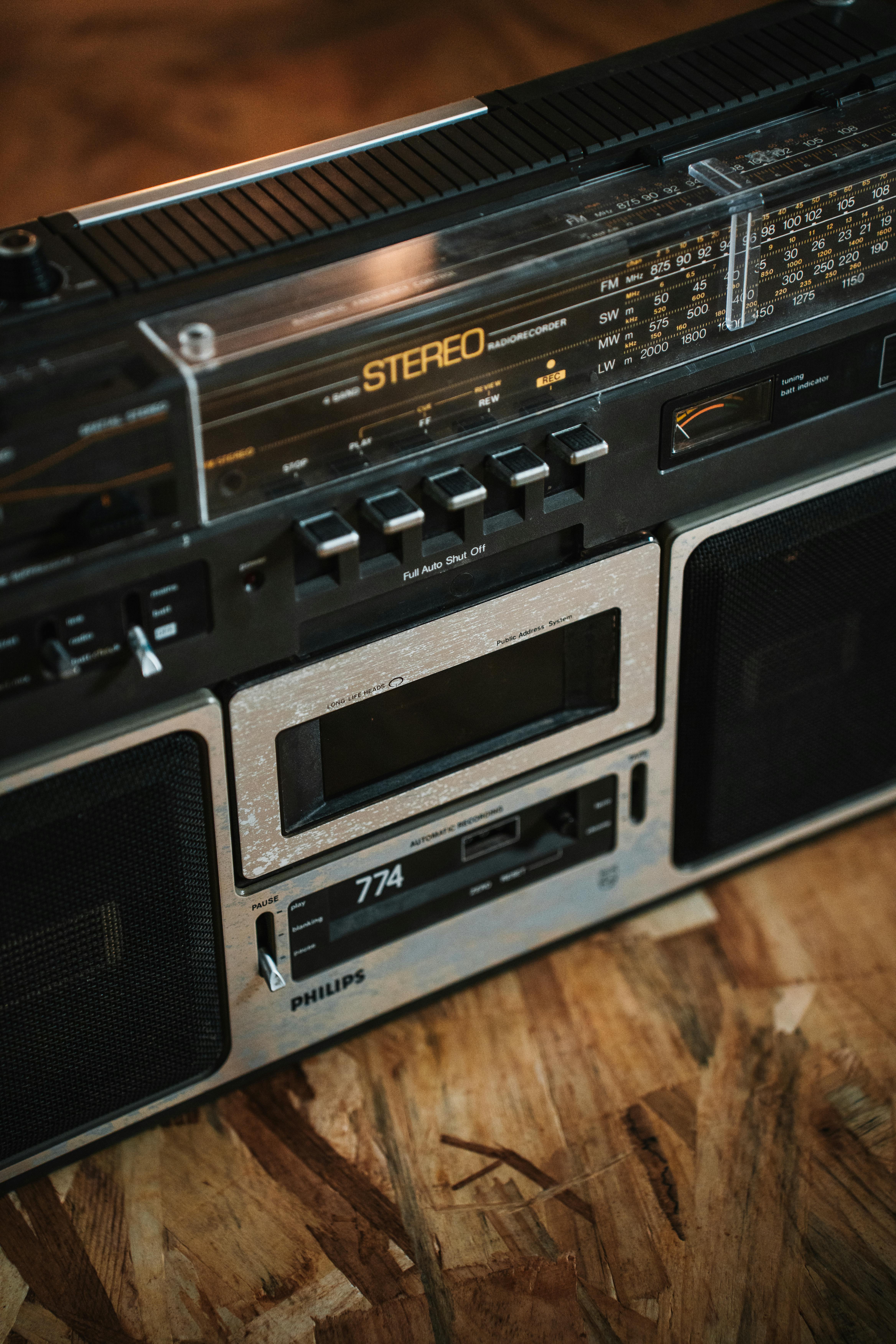 Unleashing Versatility with the Philips ProMix Blending ⁤System