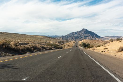 Travel inspiration