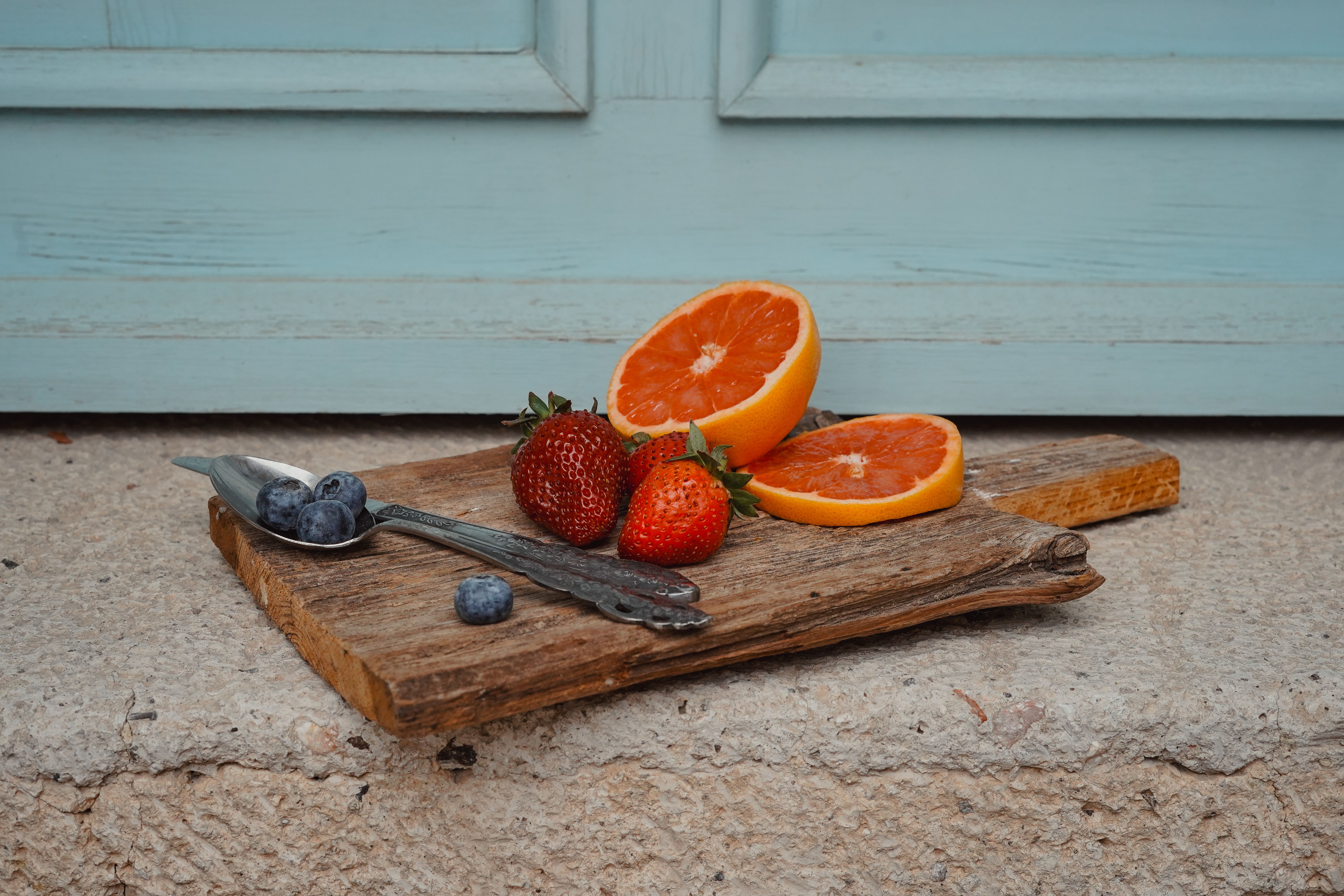 Em the Nutritionist Recipes Make Healthy Eating Simple – 20 Meals To Try — Photo by hello aesthe on Pexels
