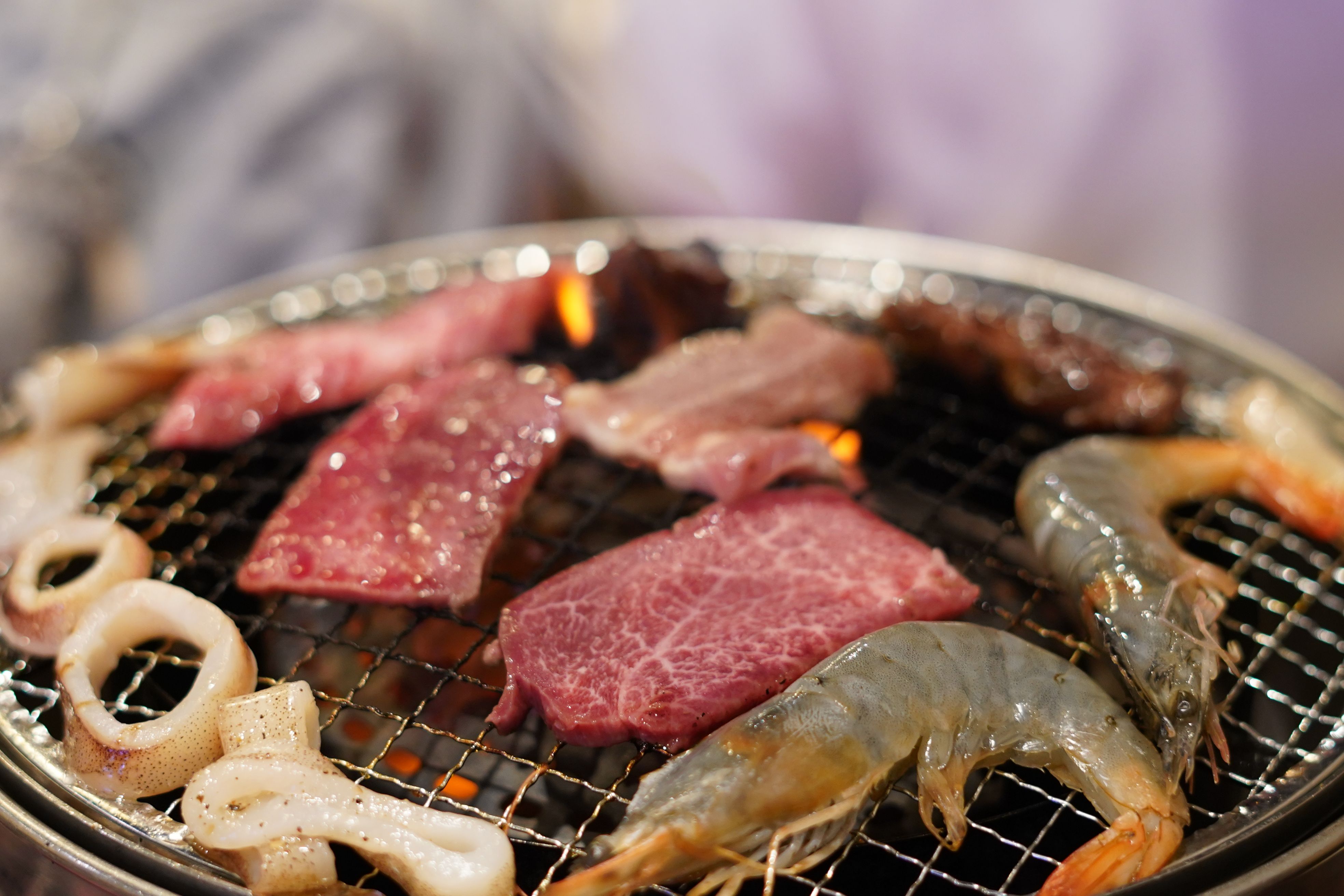 경주 고기집