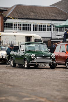 Instagram dan Sekolah Menangani Bullying Online bersama-sama