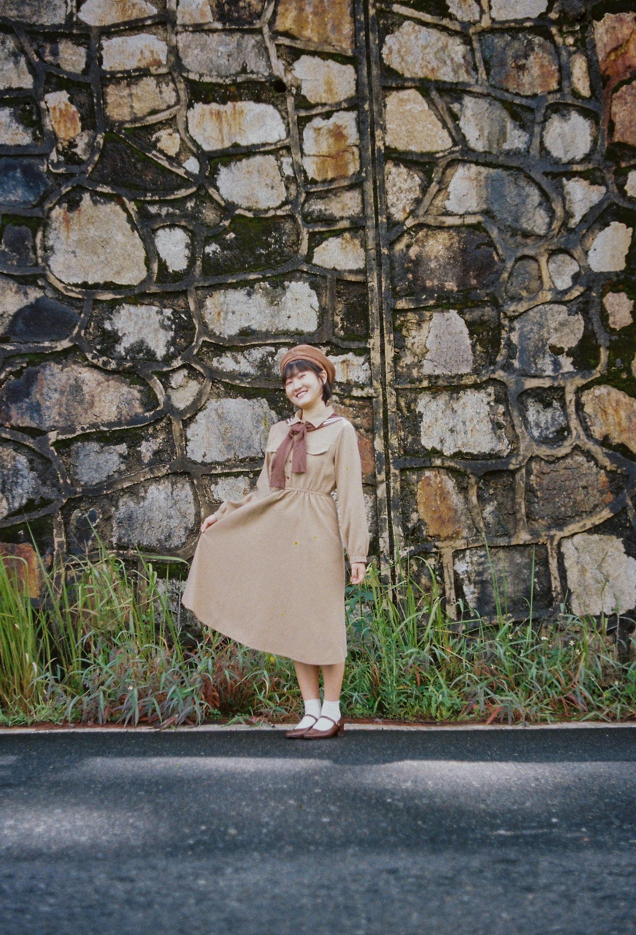 우리나라 쌀의 역사적 배경