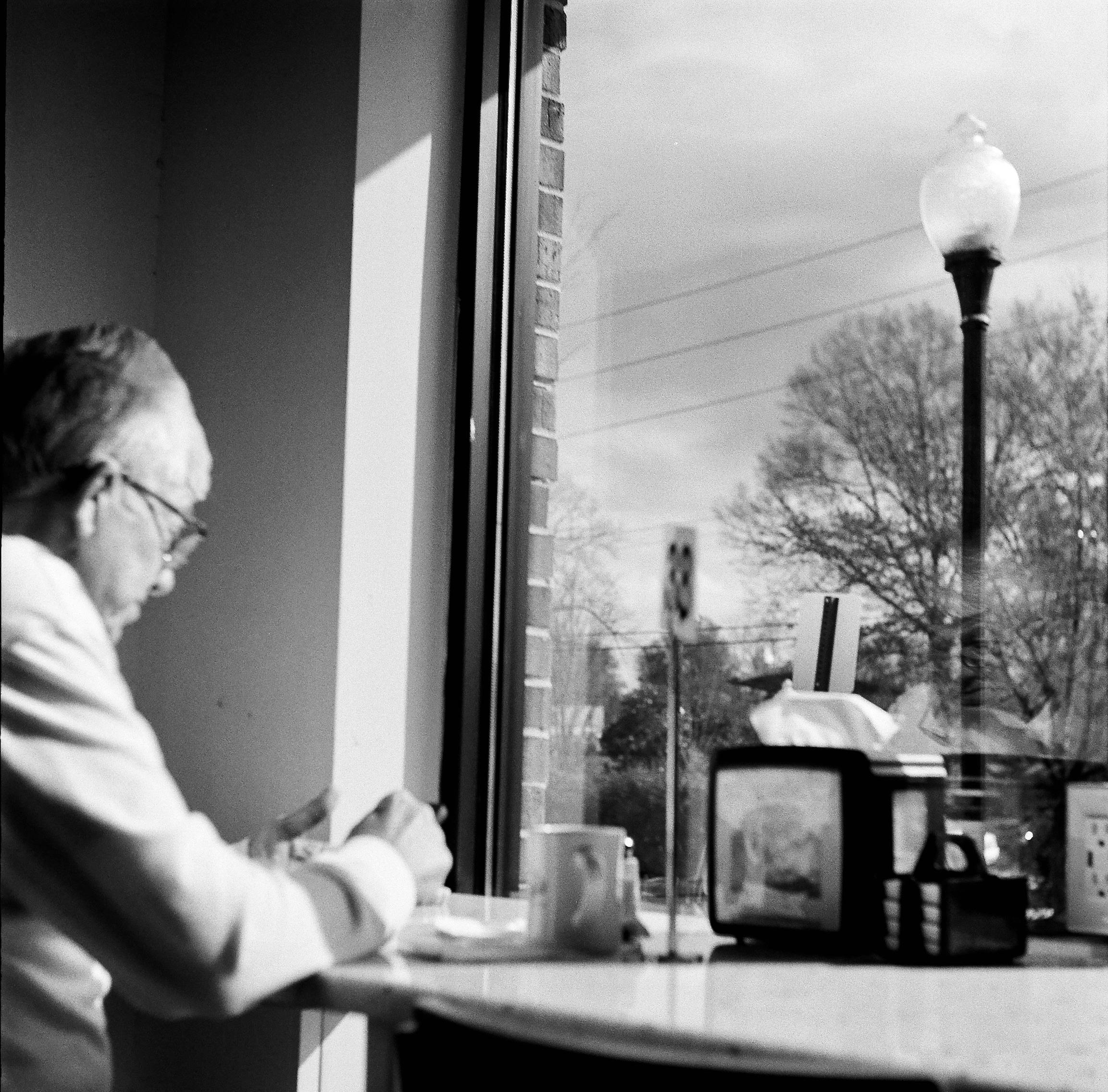 120 A Los 65: ¿Cómo Organizar Tu Calendario de Éxito? 2 ¿Cómo Crear un Calendario Personalizado para el 120 A Los 65? 5 Pasos Esenciales