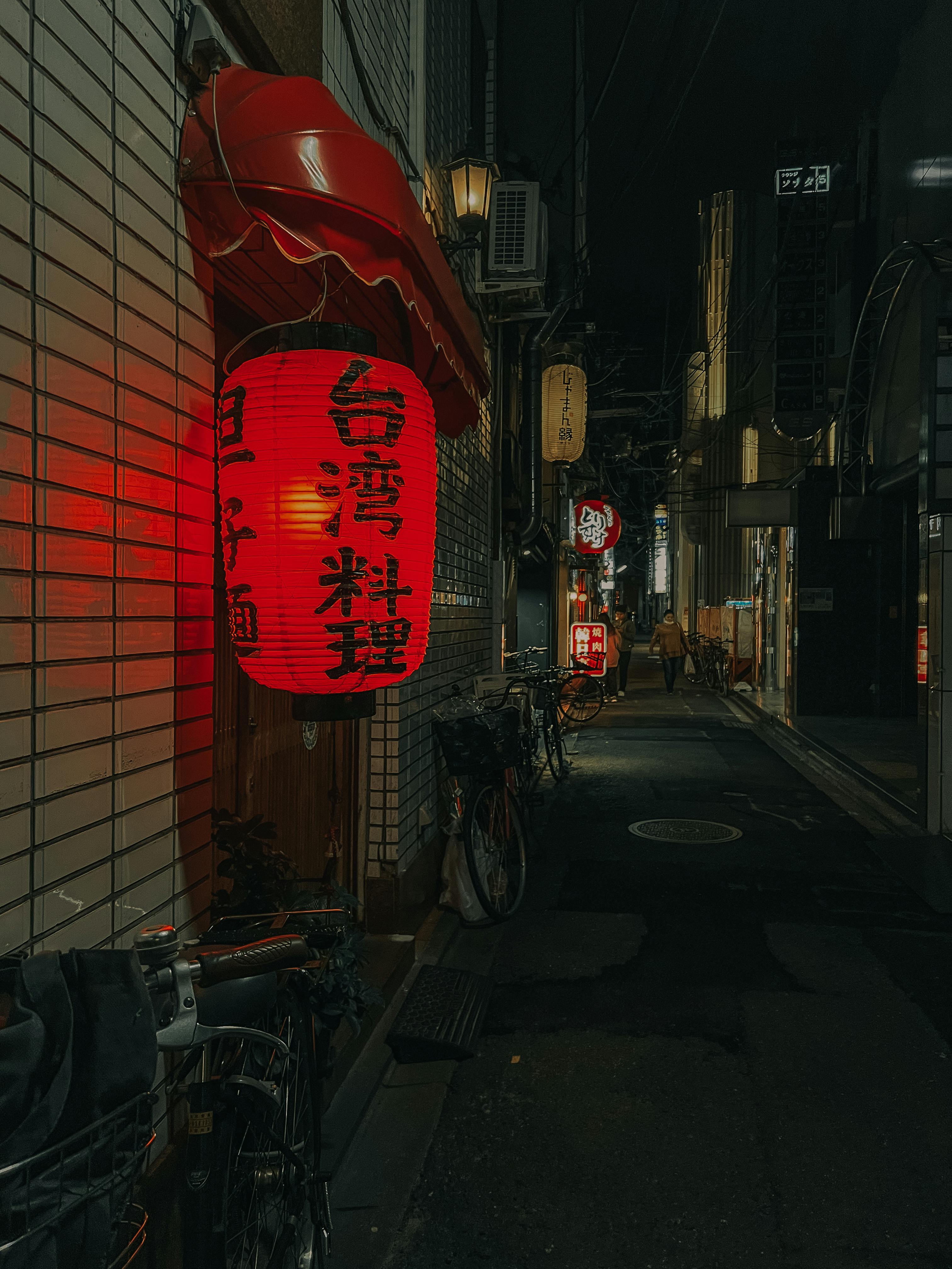 全台彩券行破萬家！🏪你知道哪裡最多嗎？