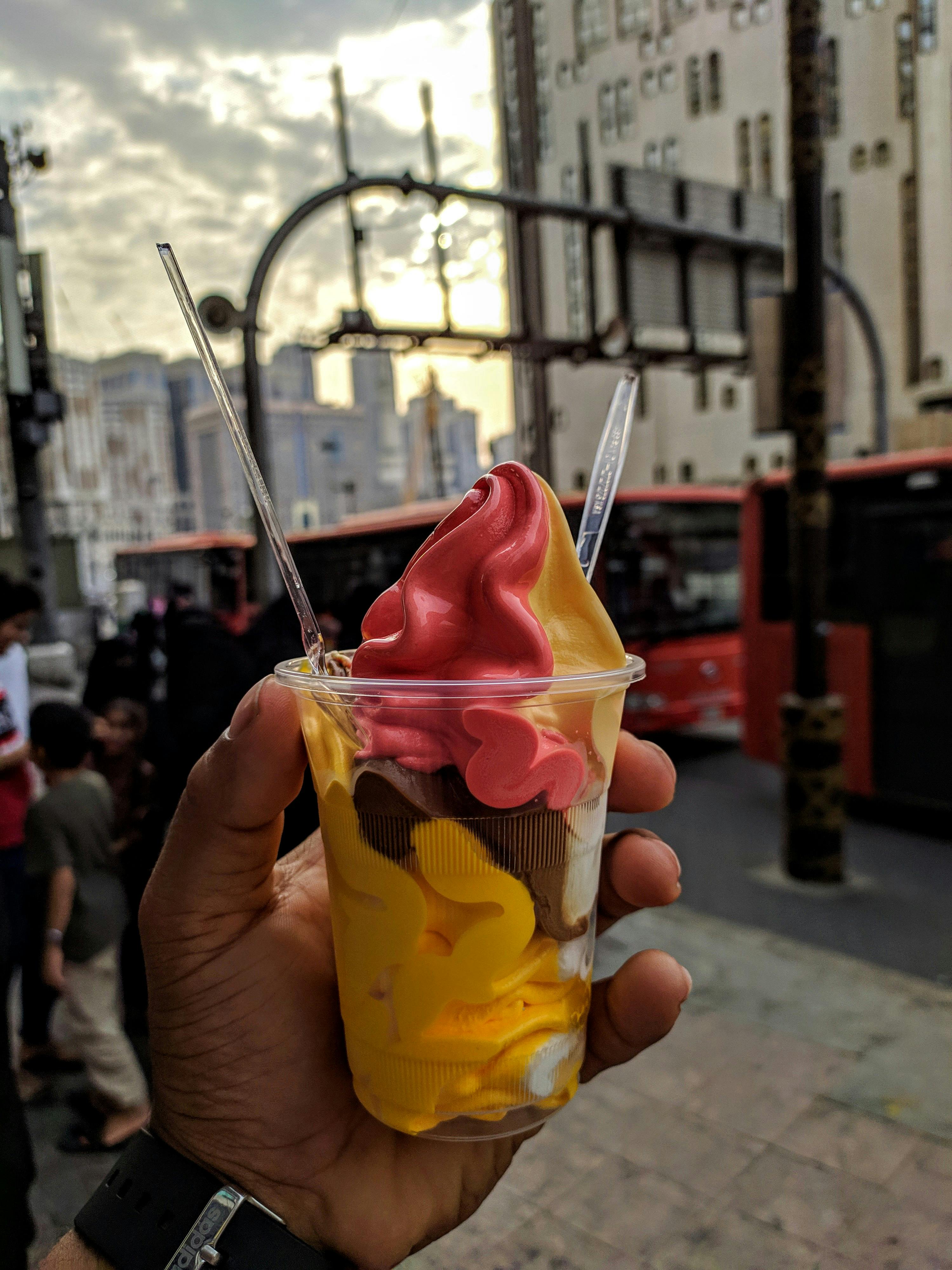 Kostenloses Foto Zum Thema 4k Wallpaper Abstrakten Hintergrund