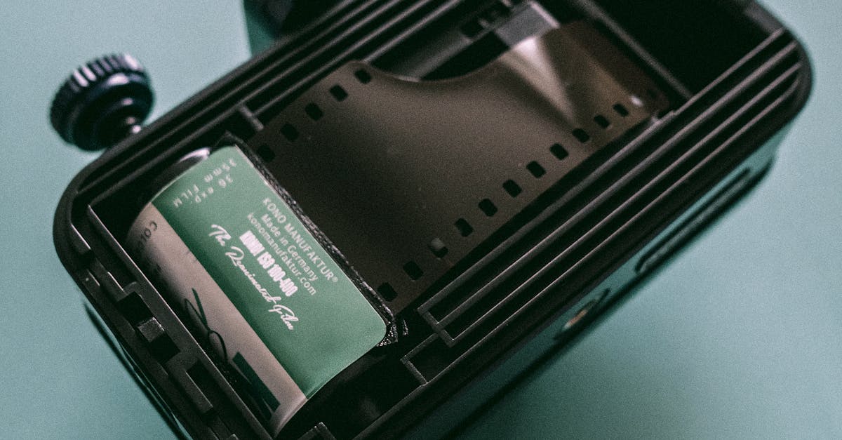 2025 LEXUS MY FILM短影音生活影展 - 獎金獵人,勇奪創意之巔!