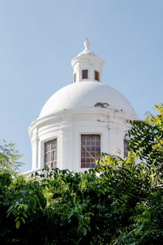 Santa Marta