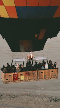  FYRE FESTIVAL 2: MULAI LAGI? - festival 2