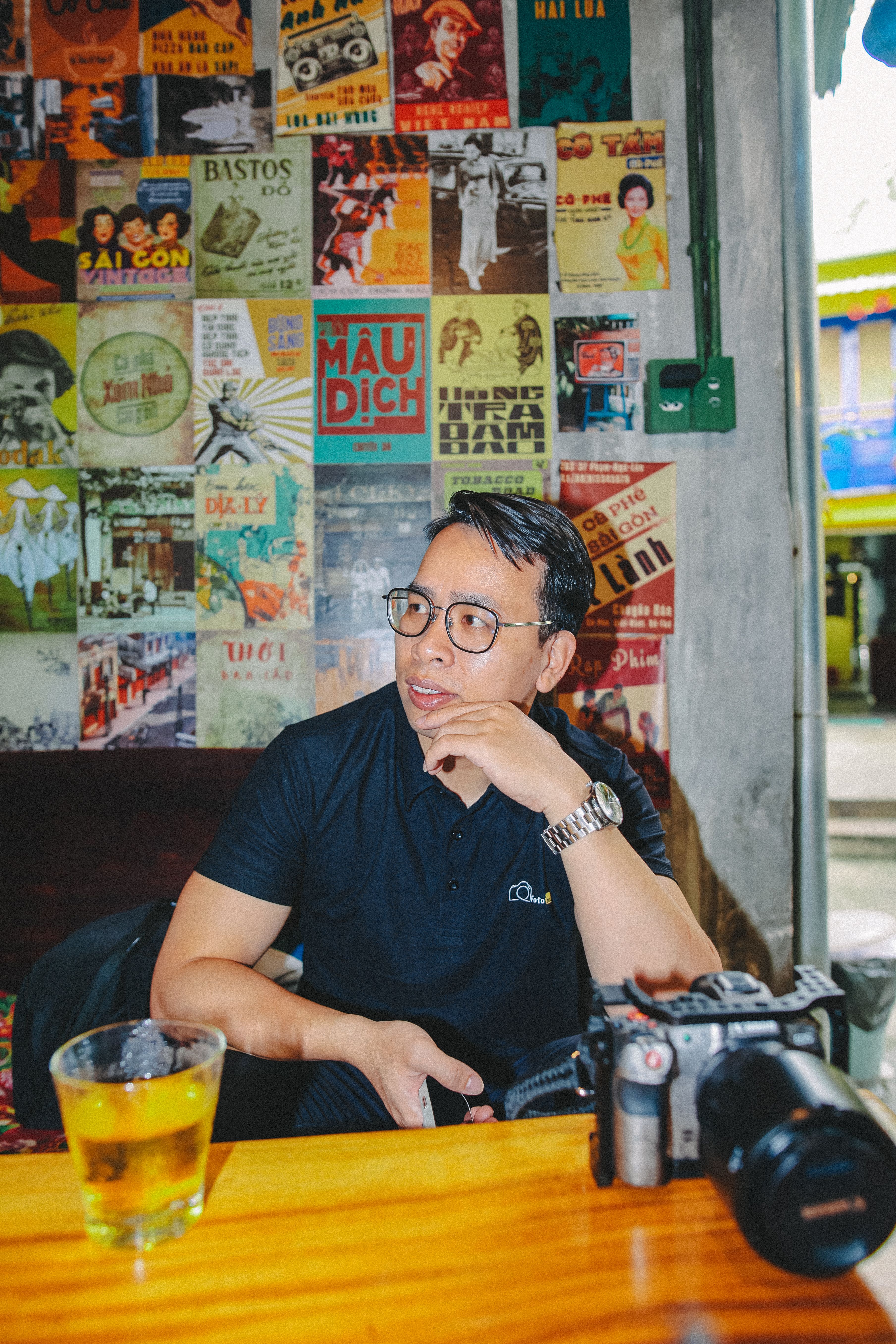 Vũ Quang Huy