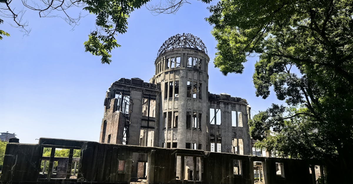 memória reconstrução