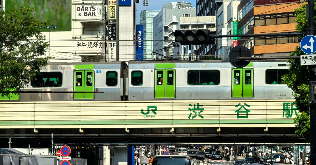 🎌 日本必搭的七條觀光列車,旅行的浪漫體驗! 🎌 日本必搭的七條觀光列車,旅行的浪漫體驗!