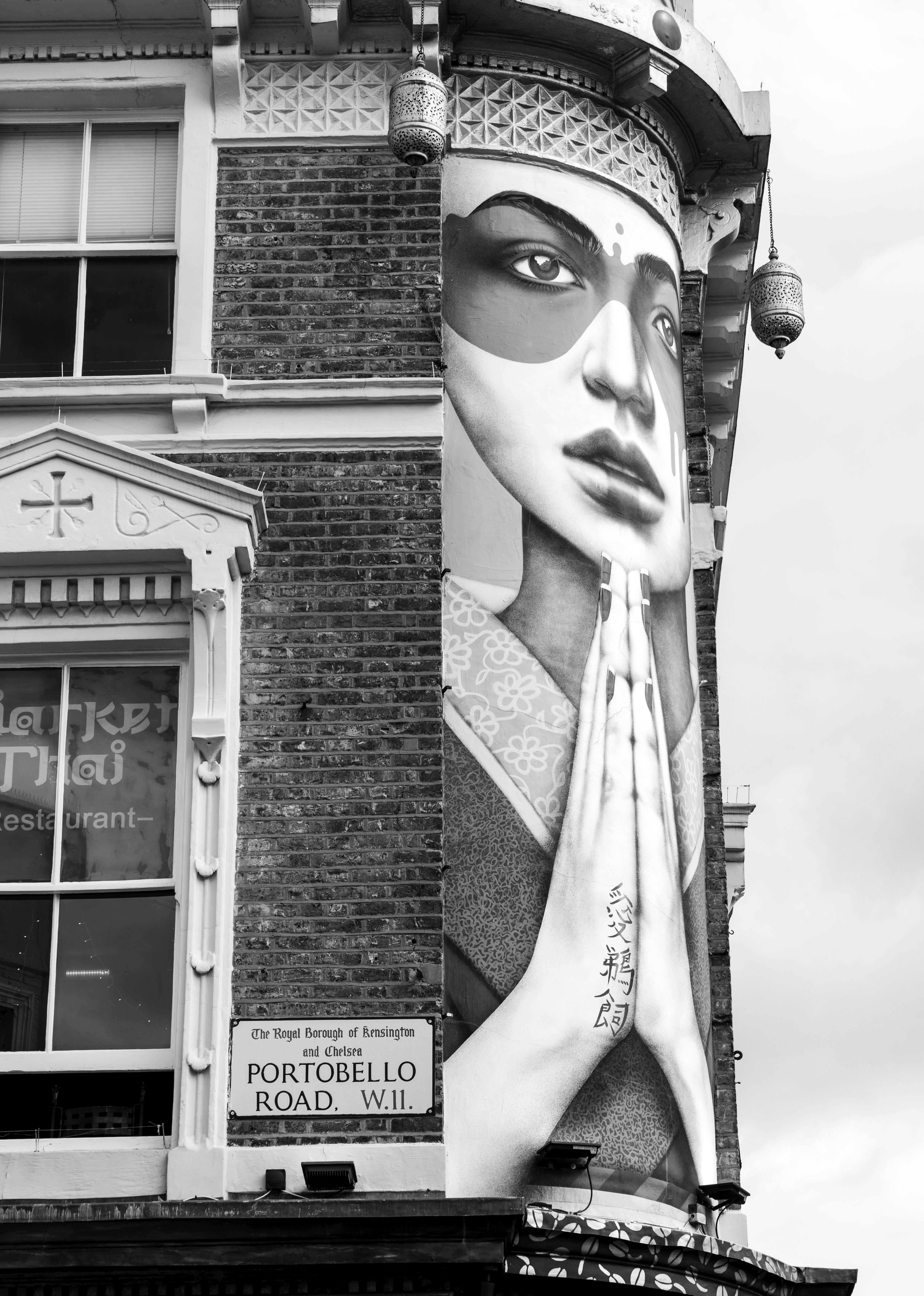 portobello-road-photos-download-the-best-free-portobello-road-stock