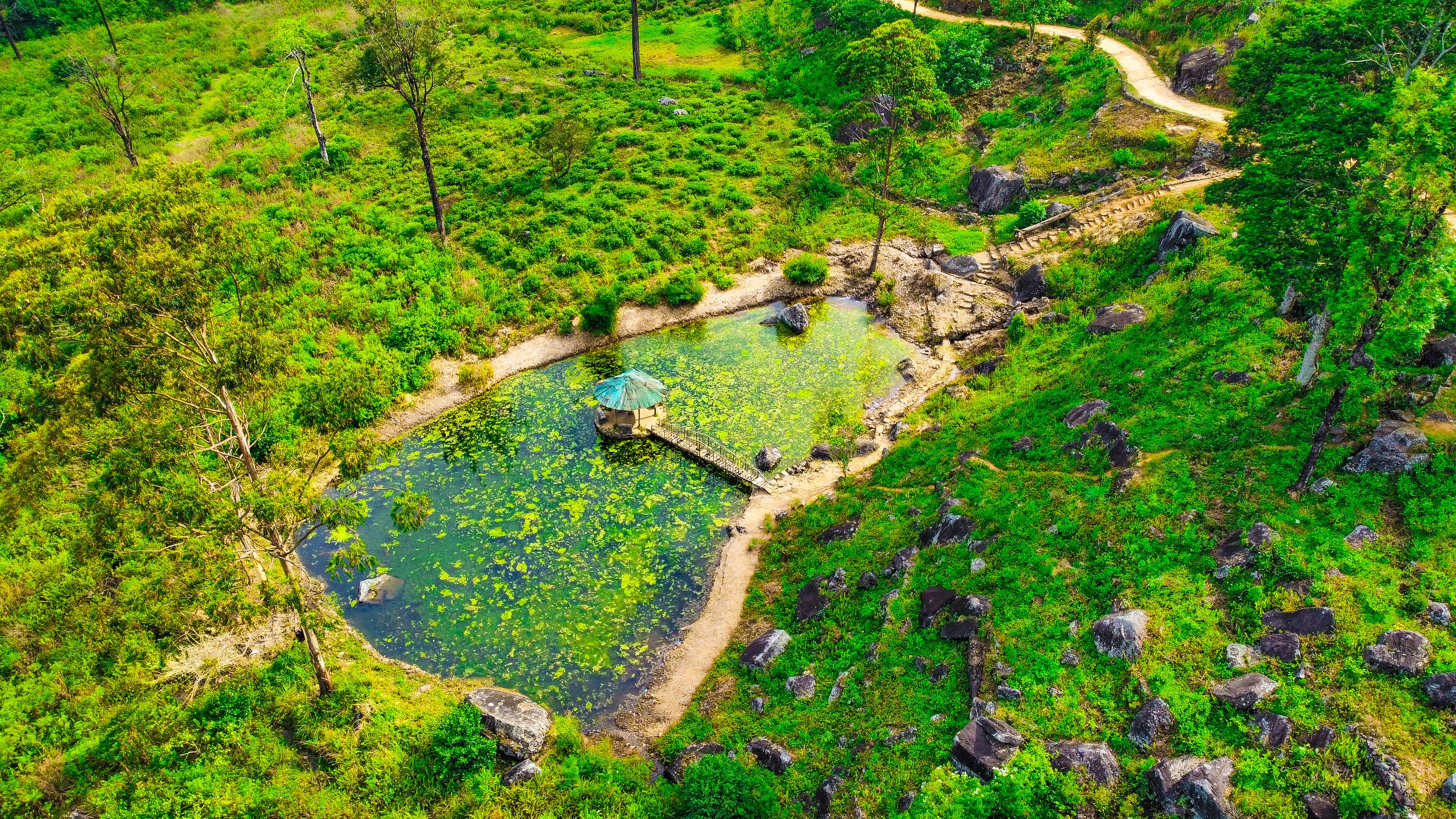 Is Balangoda Worth Visiting? An Honest Take