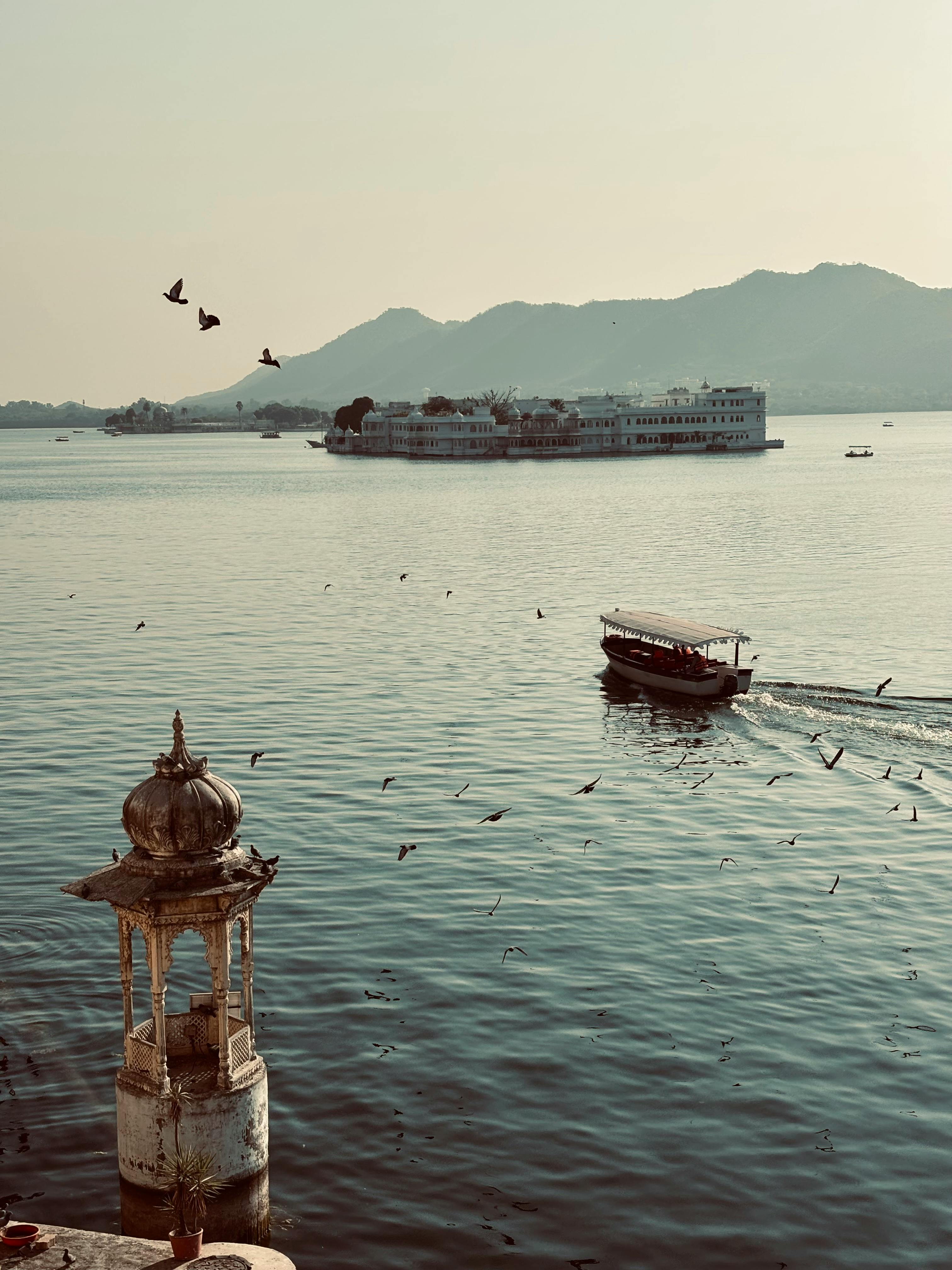 The Historical Roots of All India Radio Malayalam: A Journey Through Time