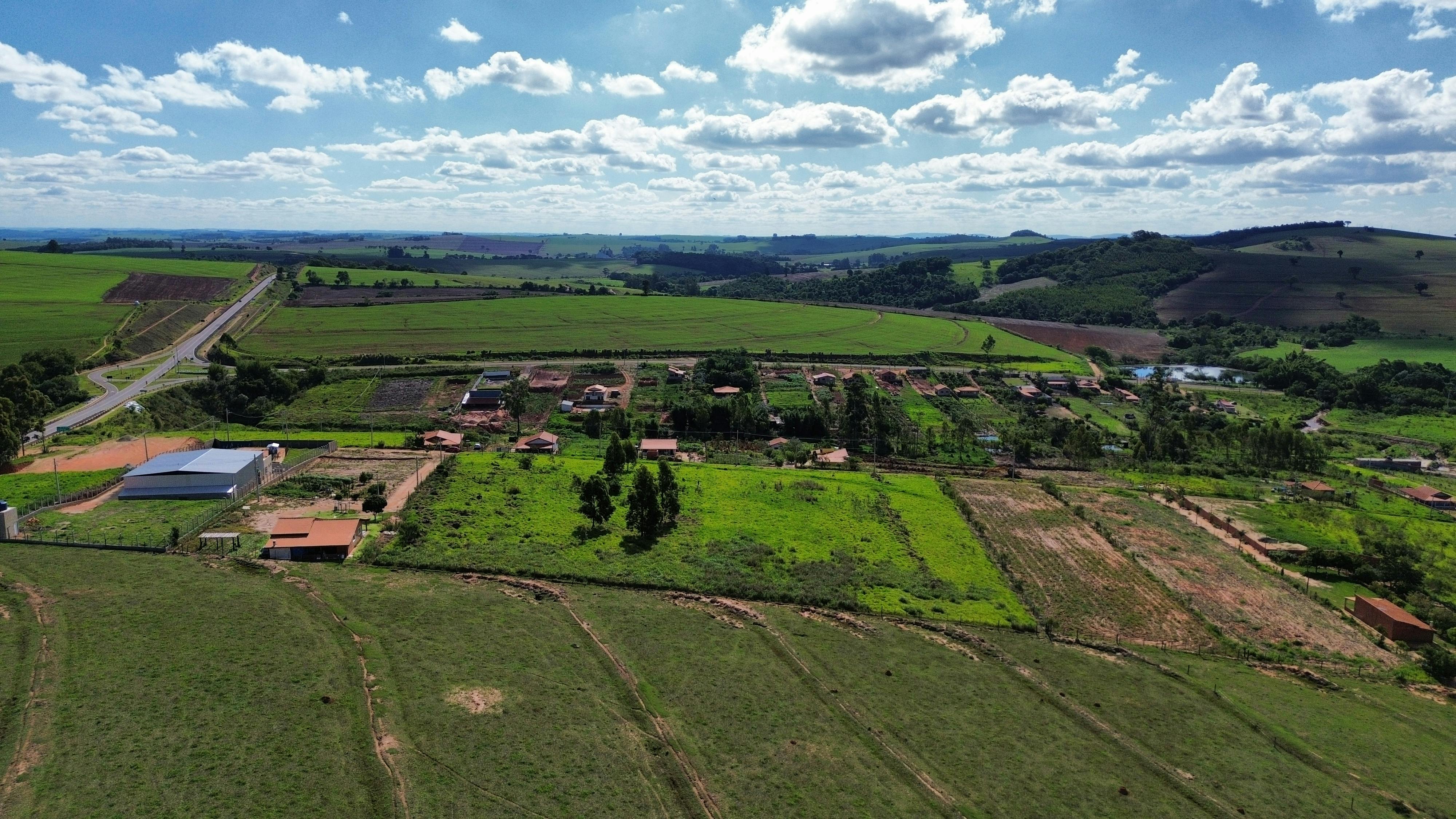 Oby Capital busca R$ 125 milhões para novo fundo imobiliário