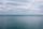 lake michigan