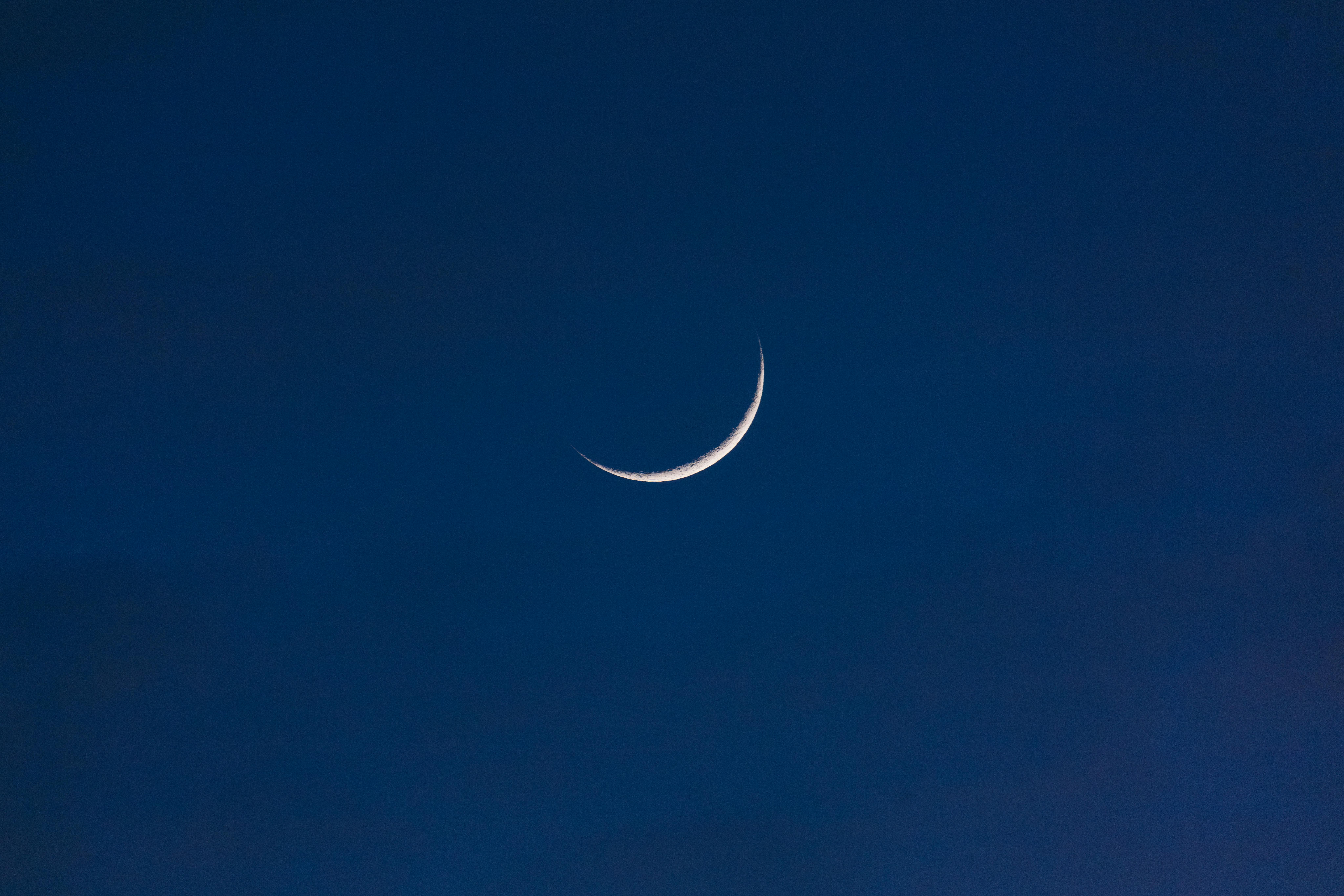 Exploring Beyond the Veil Phenomena: Mysteries and Insights