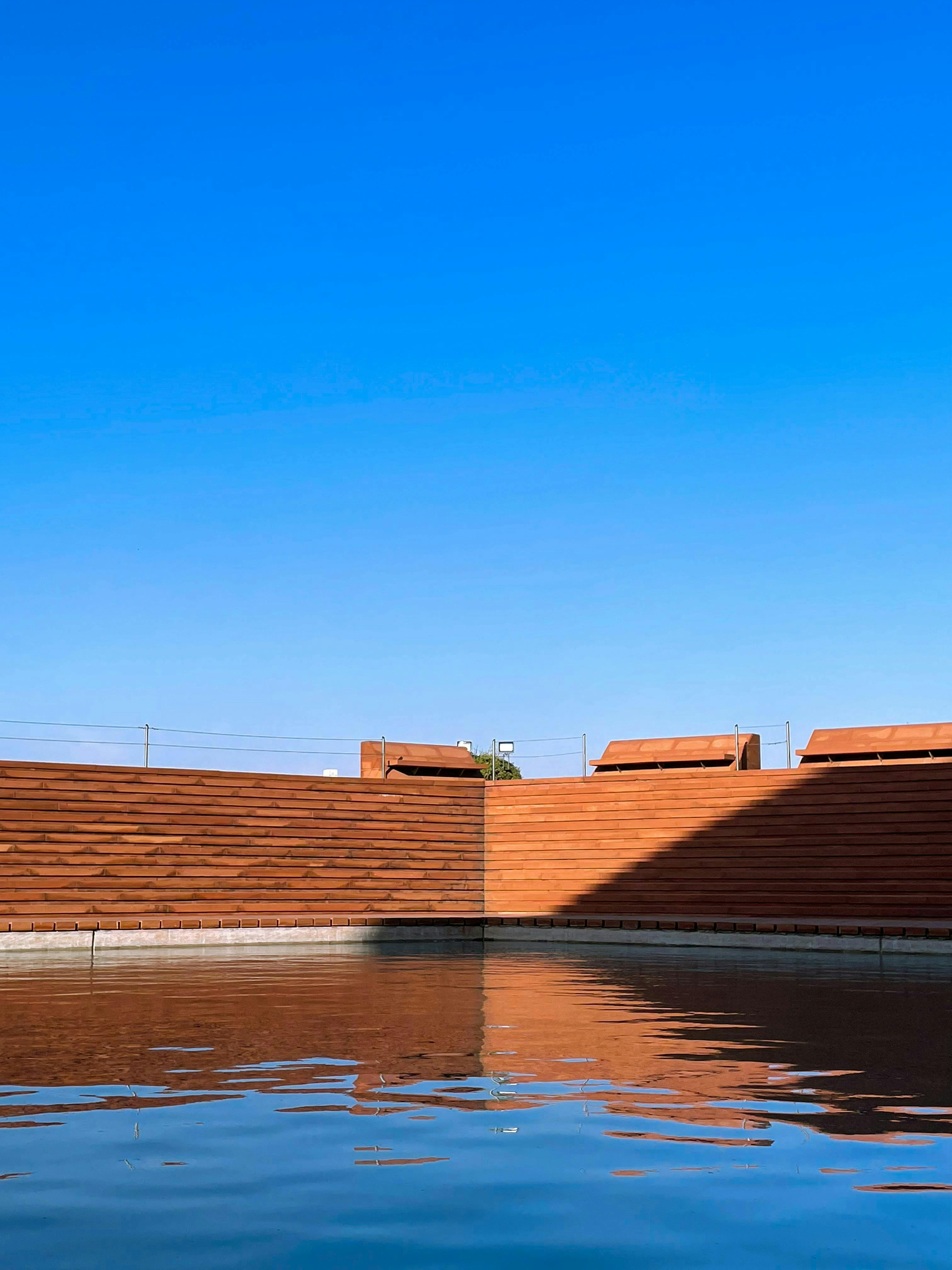 Understanding Luck India Net: An Overview