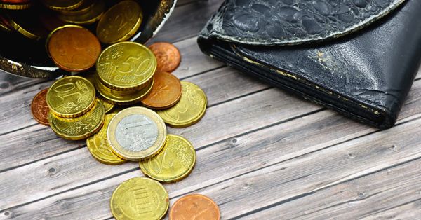 Hauskauf ohne Eigenkapital: Geht das – und für wen?