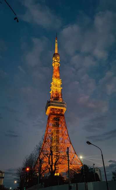Perubahan Signifikan yang Terjadi di Jepang Perubahan Signifikan yang Terjadi di Jepang