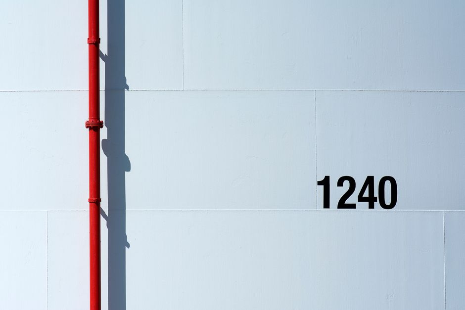 280