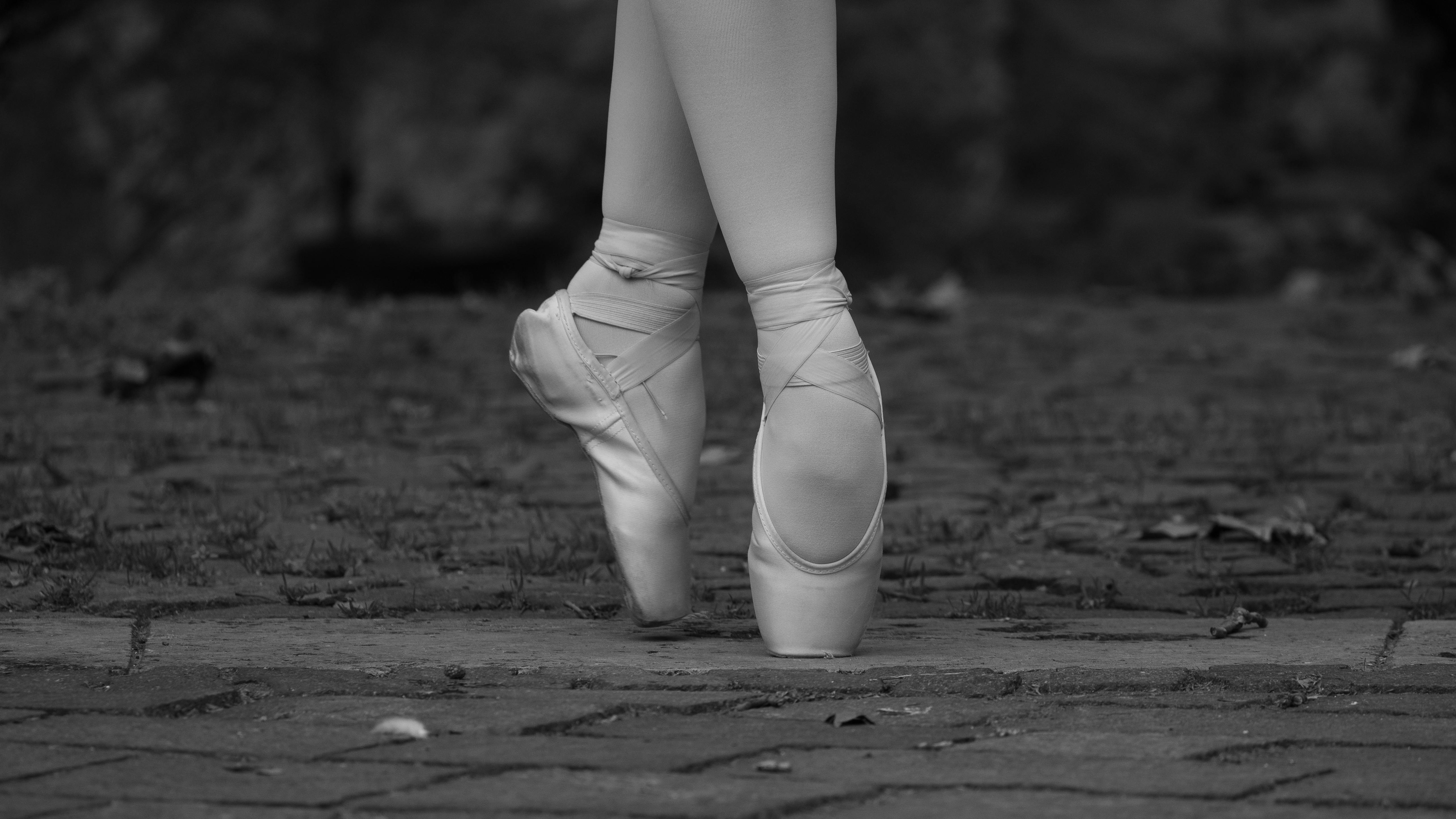 Beautiful Feet Soles Photos, Download The BEST Free Beautiful Feet