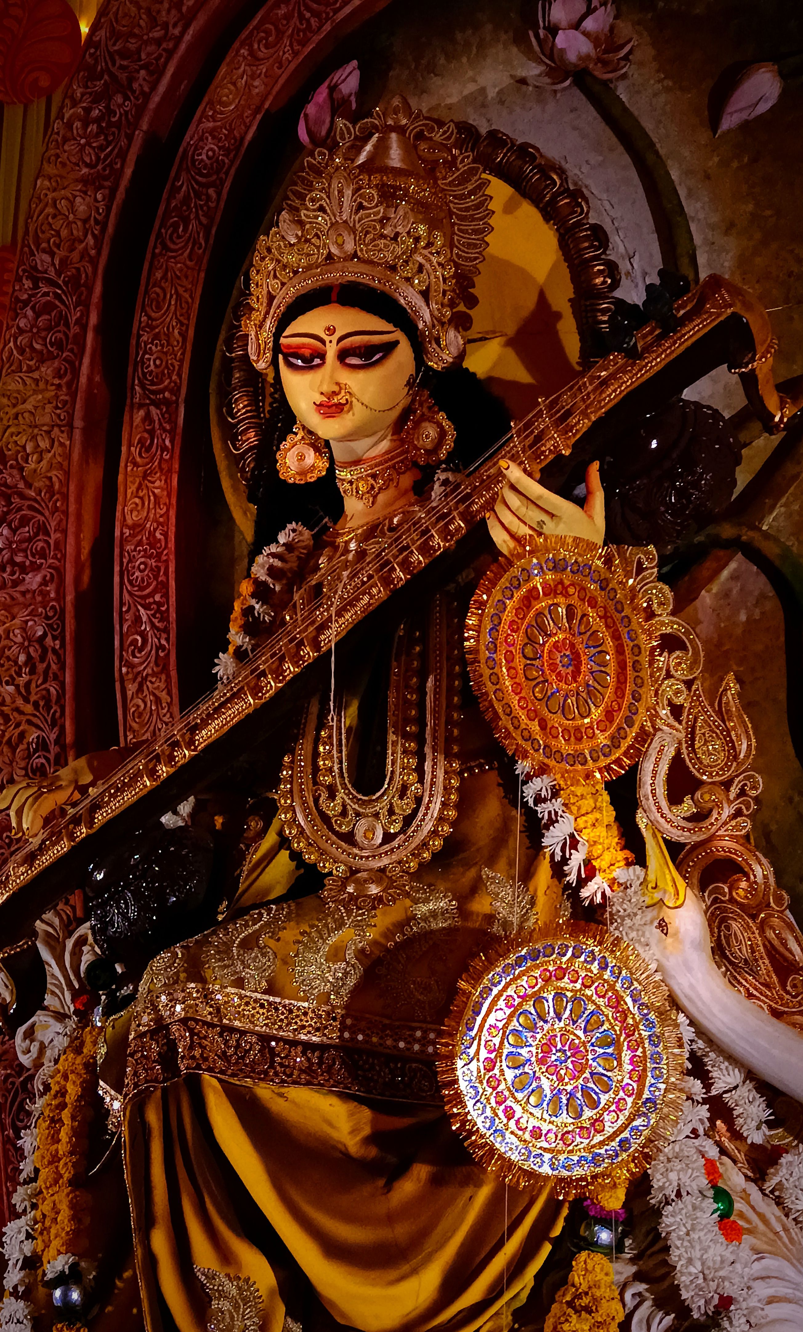 Aaj ka Panchang 02 September 2026