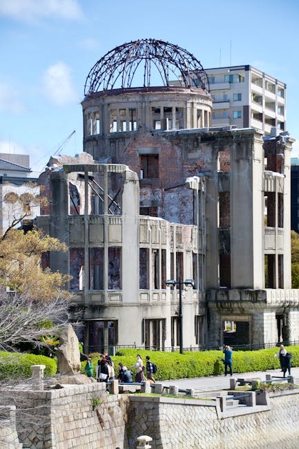 Tourism: Rebuilding and Reinventing Tourism: Rebuilding and Reinventing