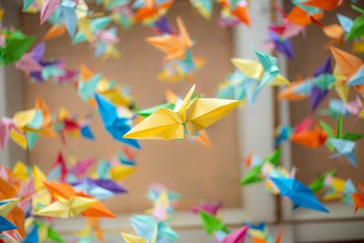 Origami Studio