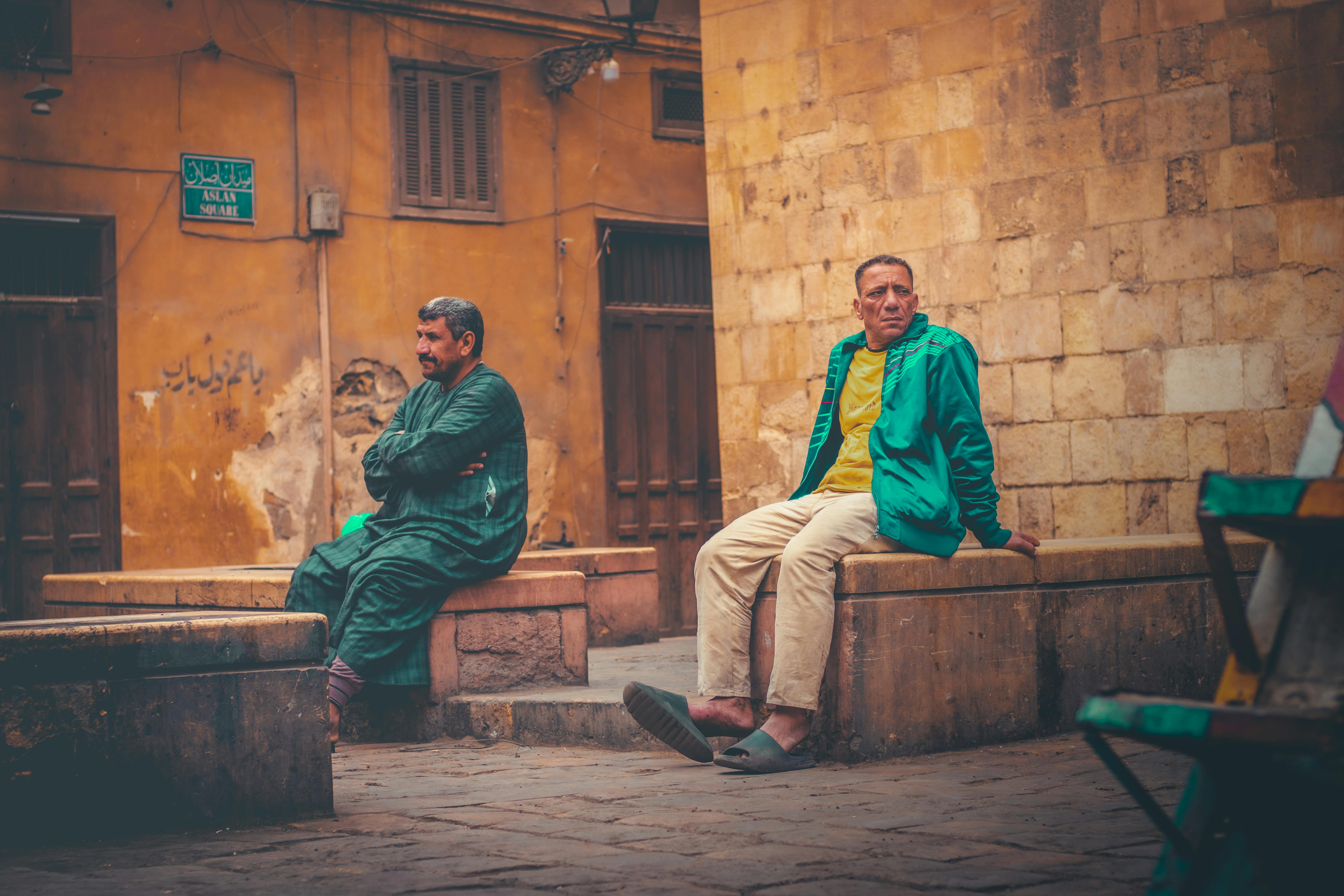 Wedding Comic Photos Download The BEST Free Wedding Comic Stock Photos