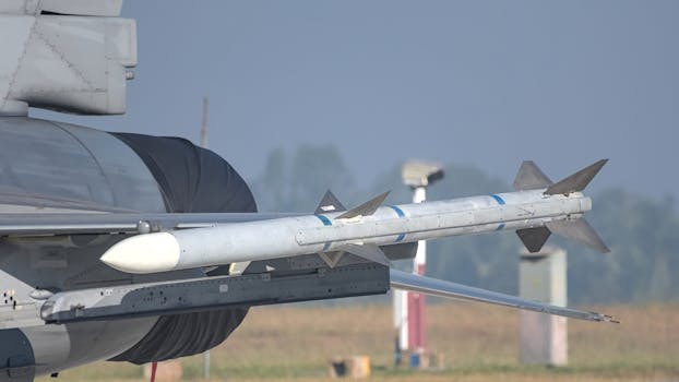Israel-Iran Conflict Update: Strikes, Nuclear Program Impact