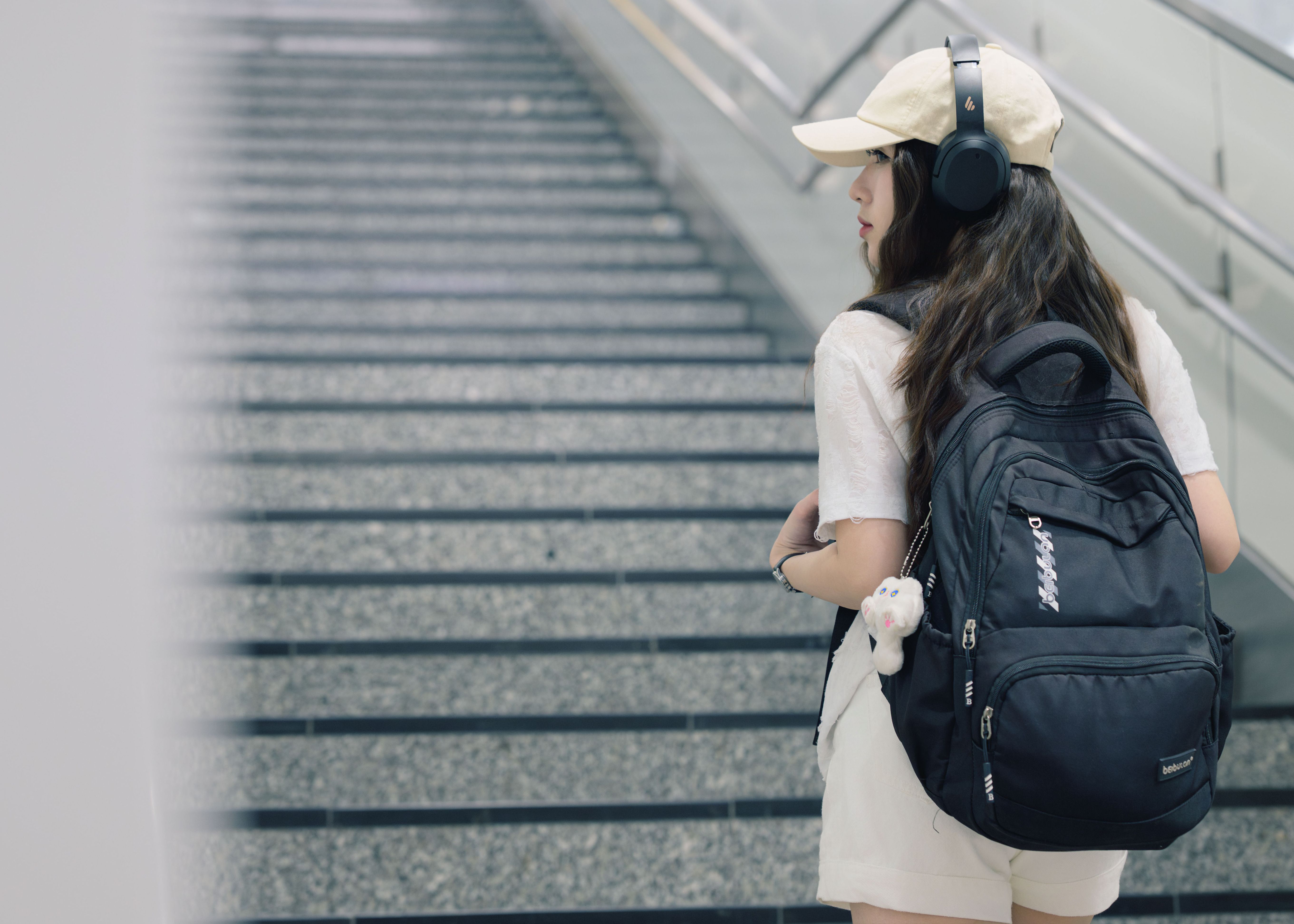 Mochila para Notebook