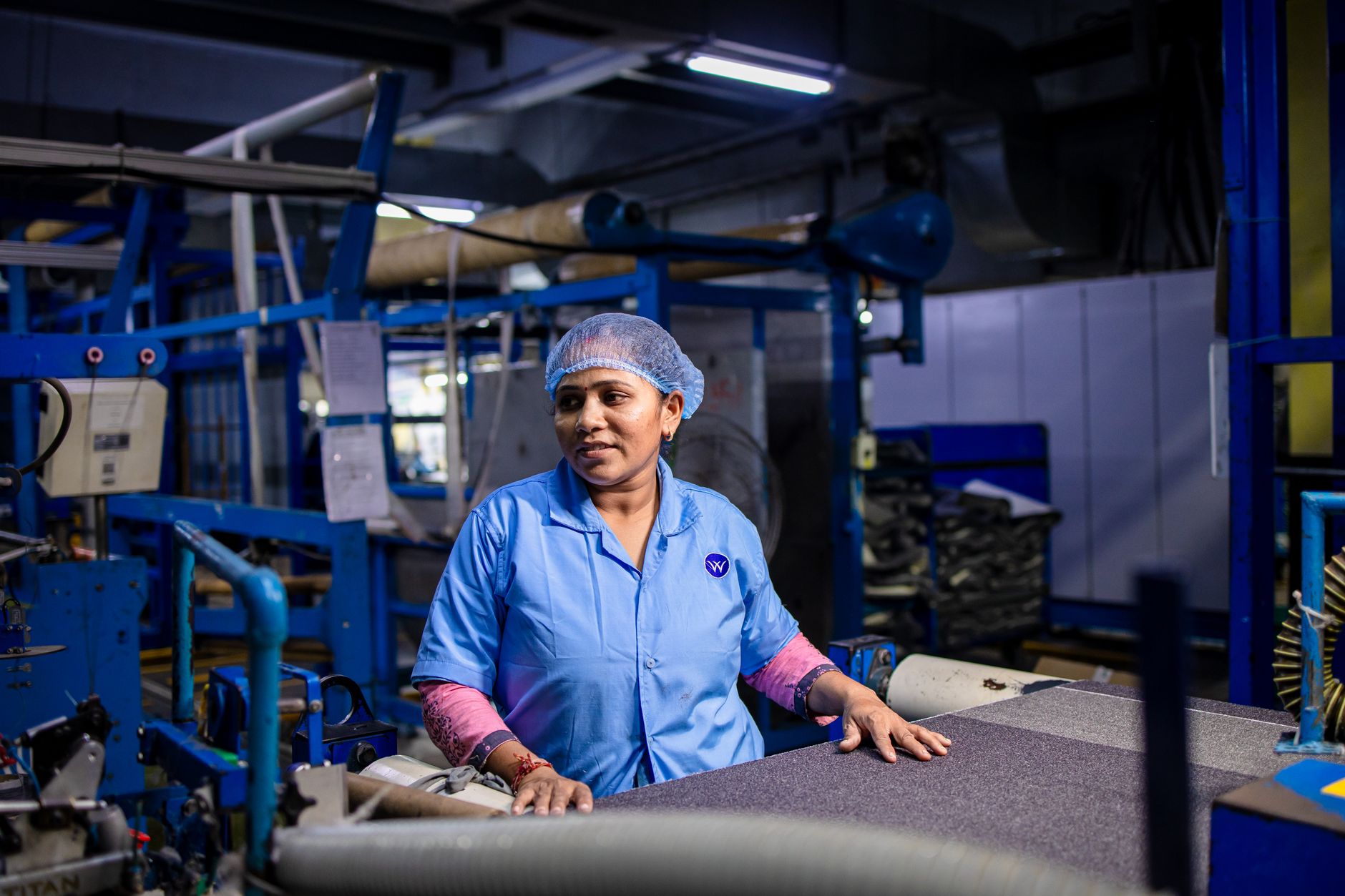 10% of Microns Global Manufacturing to Happen in India: Ashwini Vaishnaw