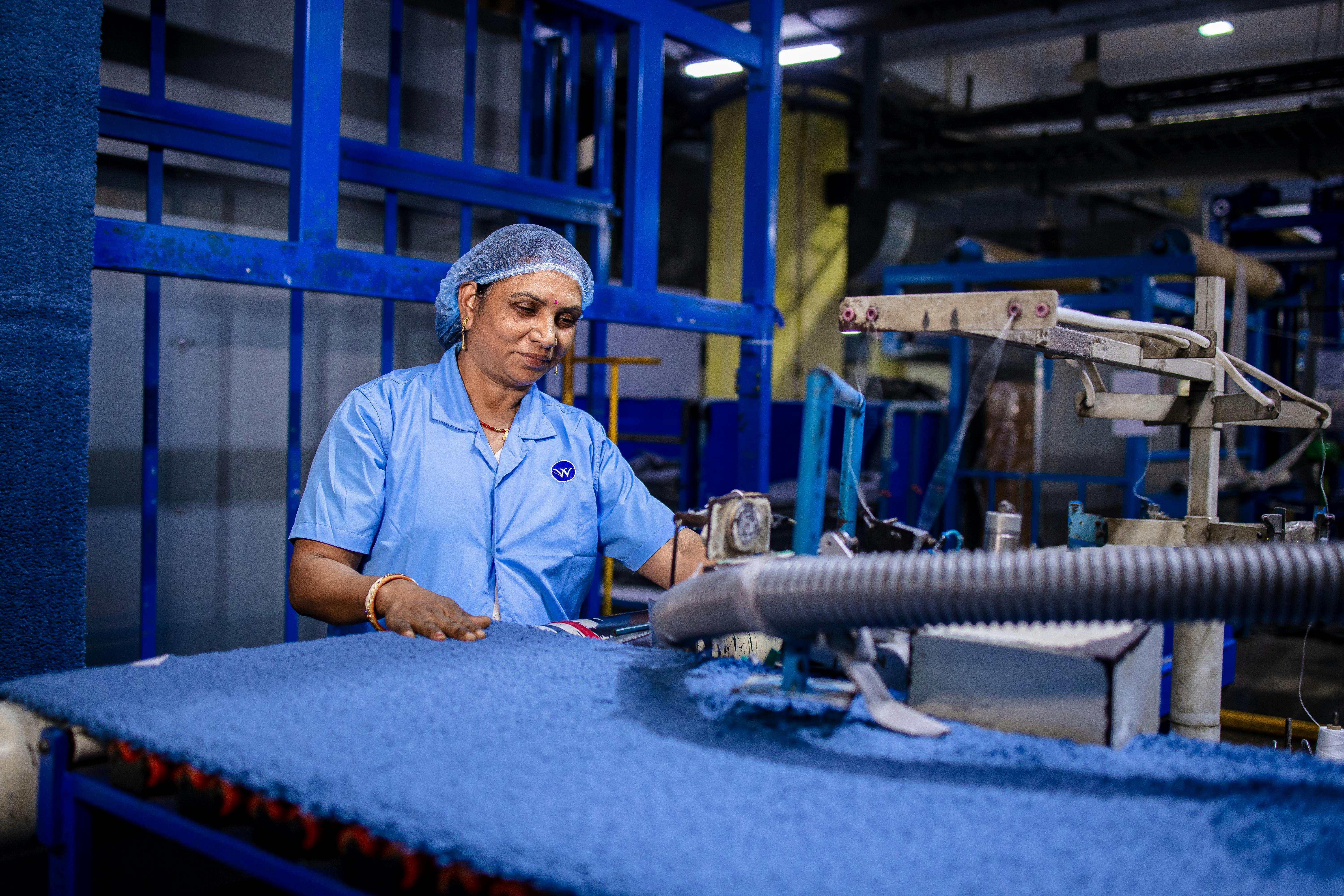 Novartis suppression postes Suisse