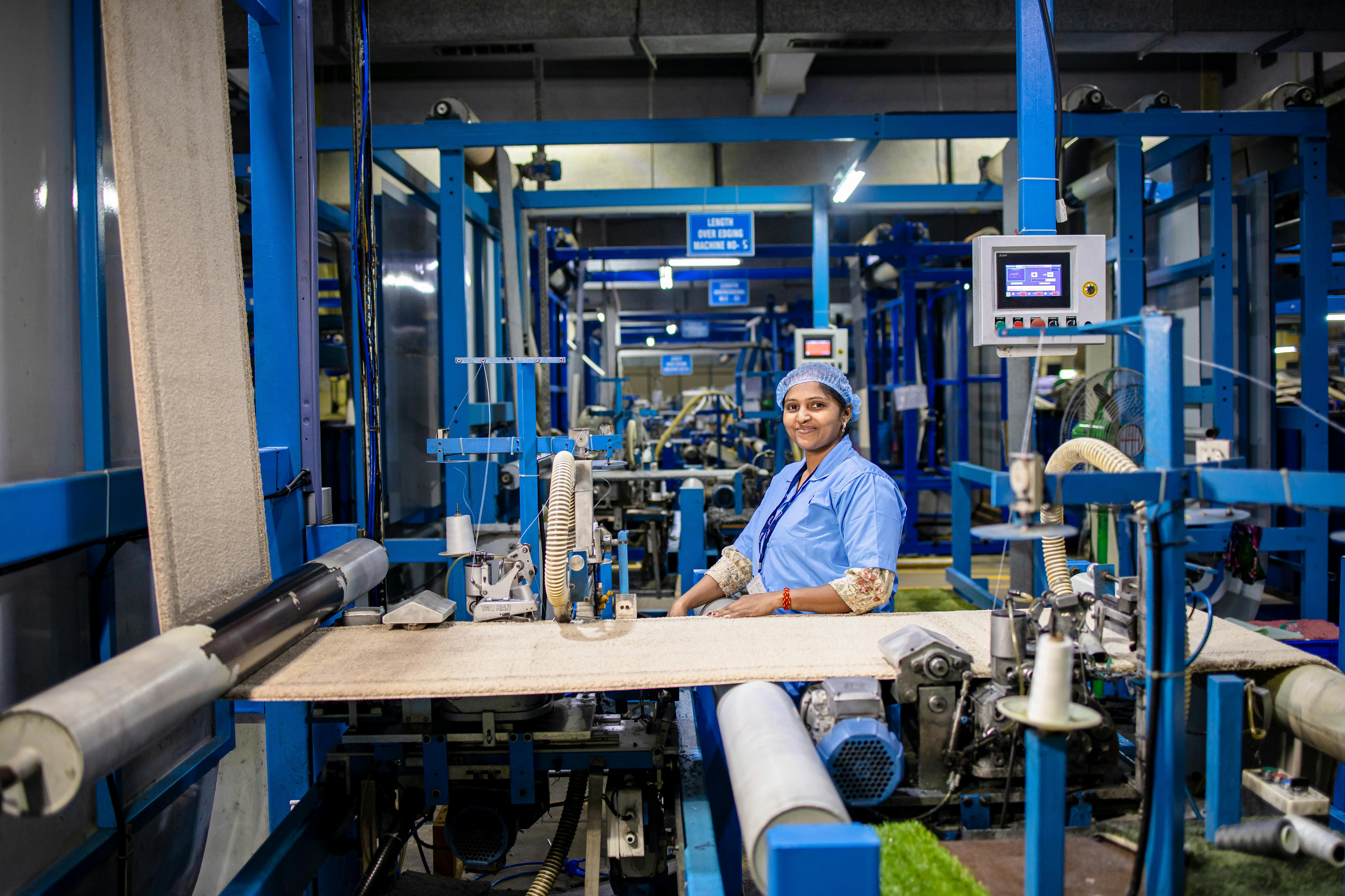 Novartis suppression postes Suisse