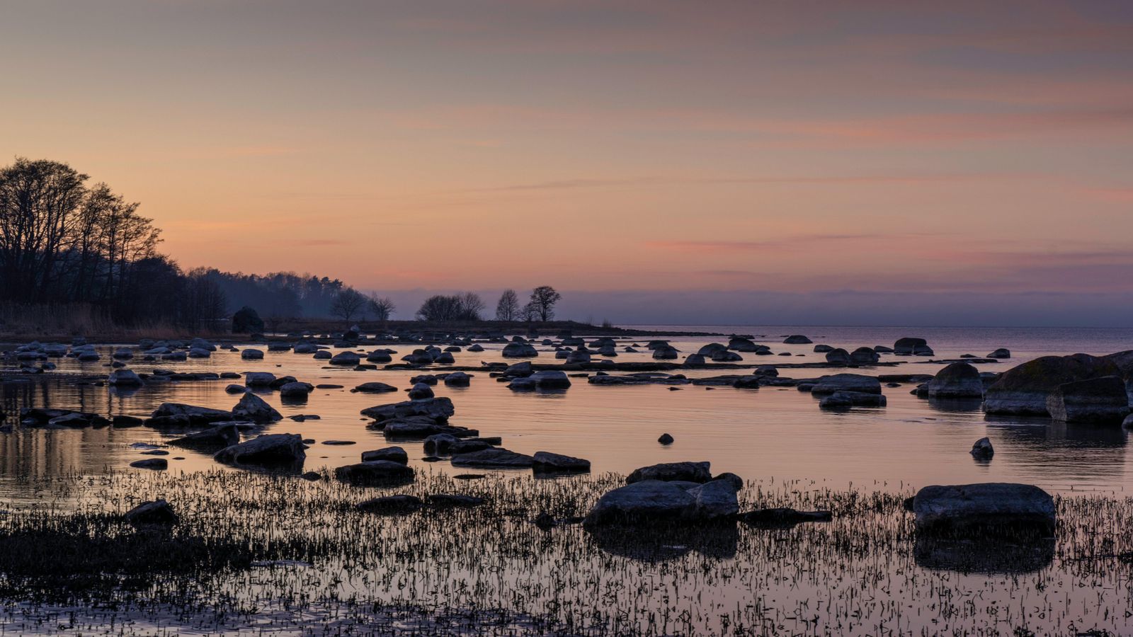 Estonia