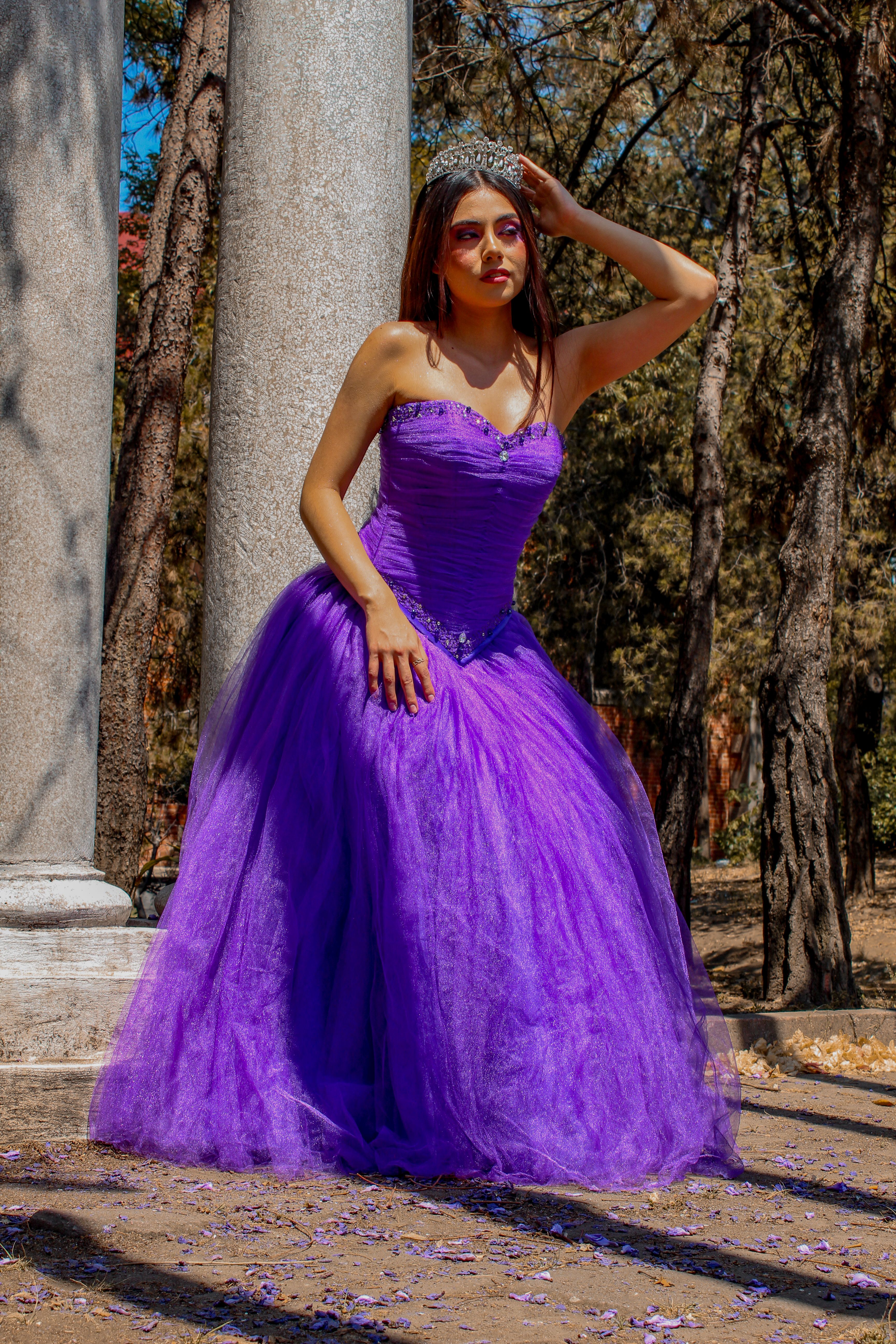 Fotomural Fotolia